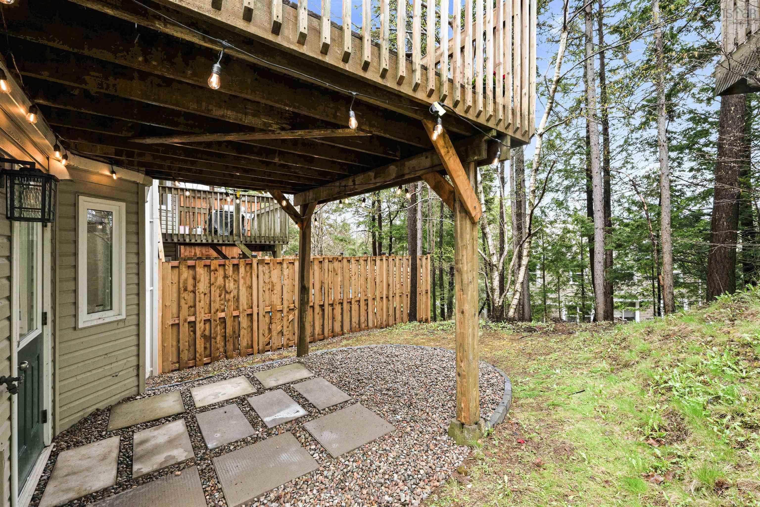 5 Azita, Bedford, NS (MLS 202610672)