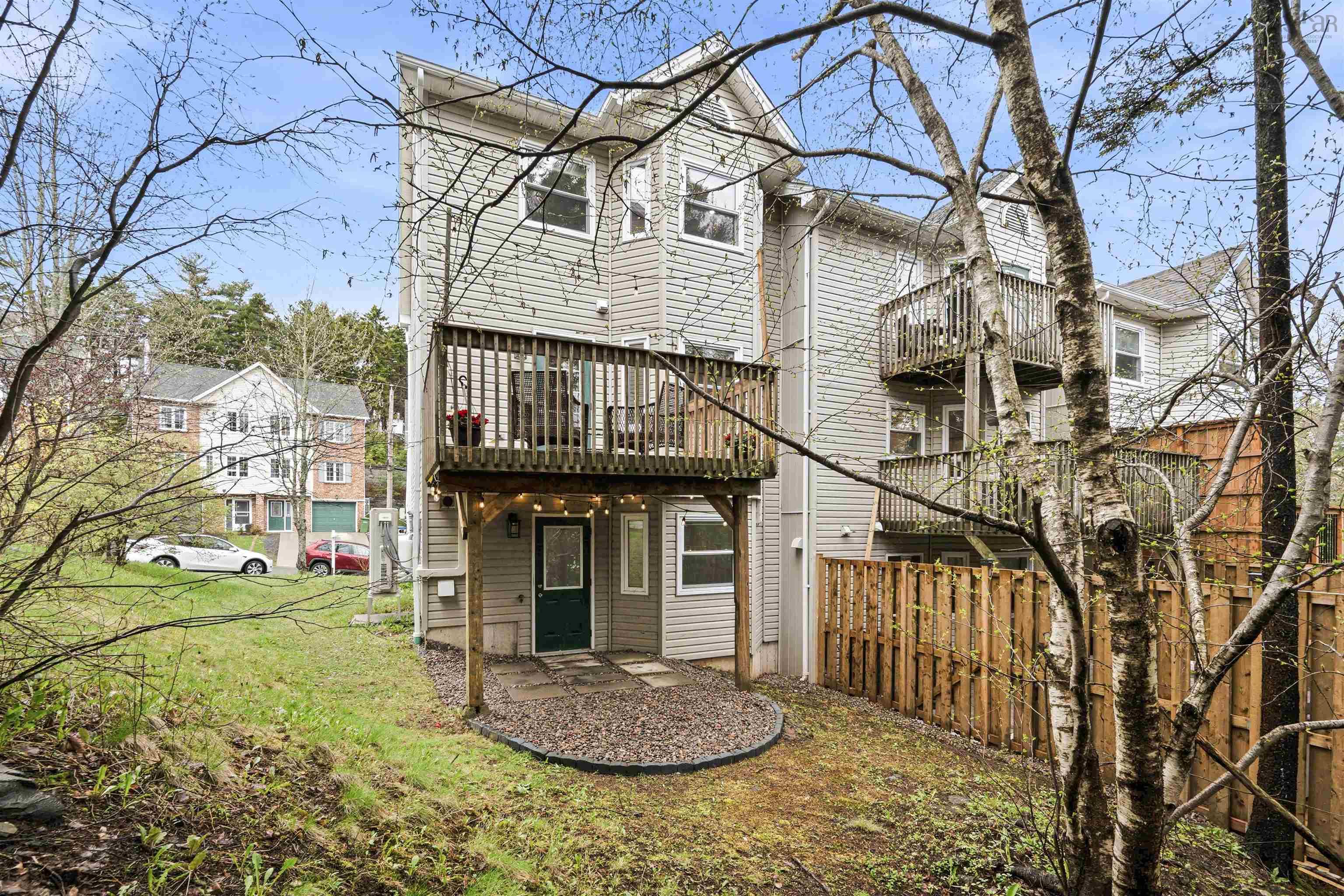5 Azita, Bedford, NS (MLS 202610672)