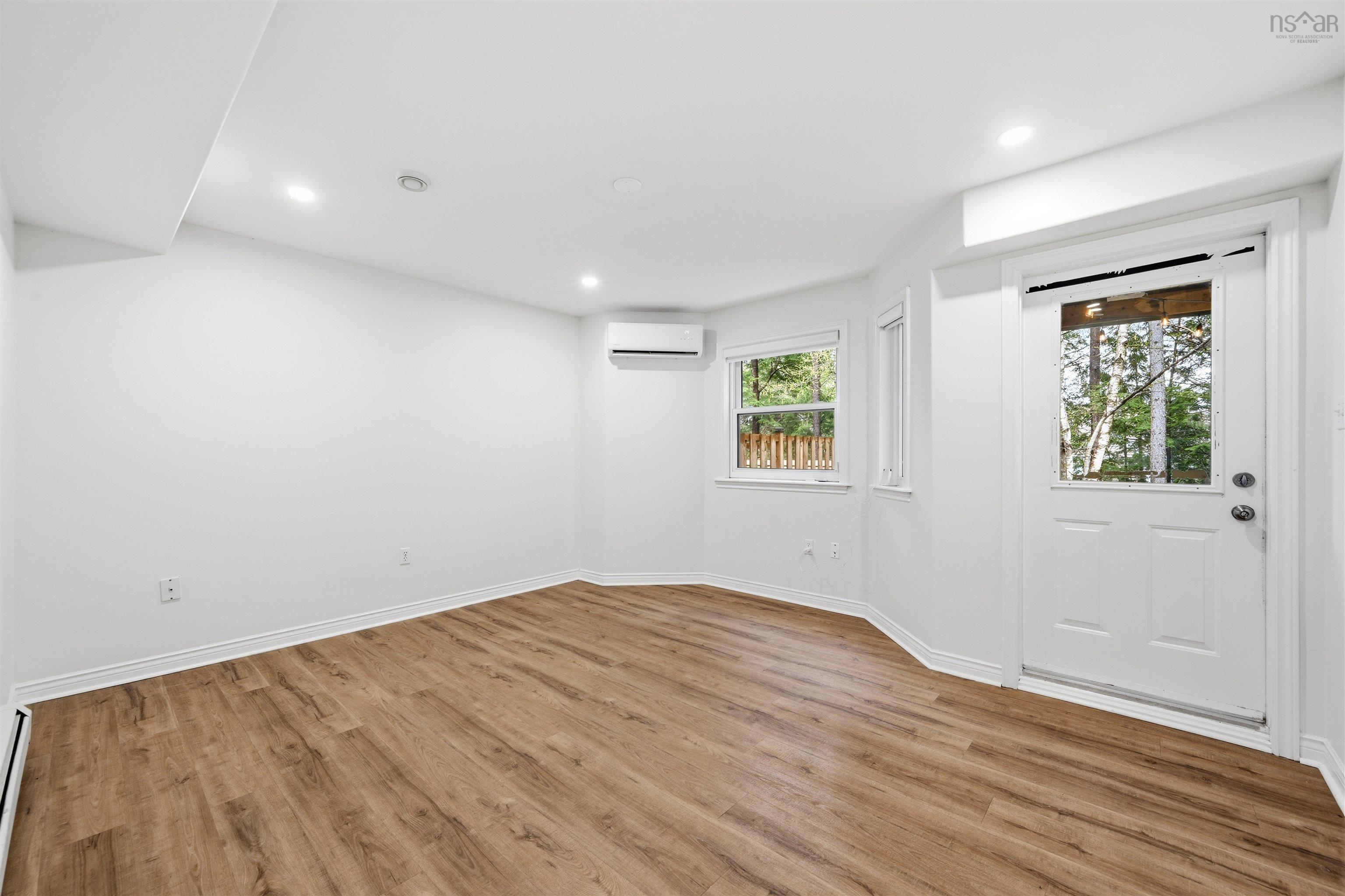 5 Azita, Bedford, NS (MLS 202610672)