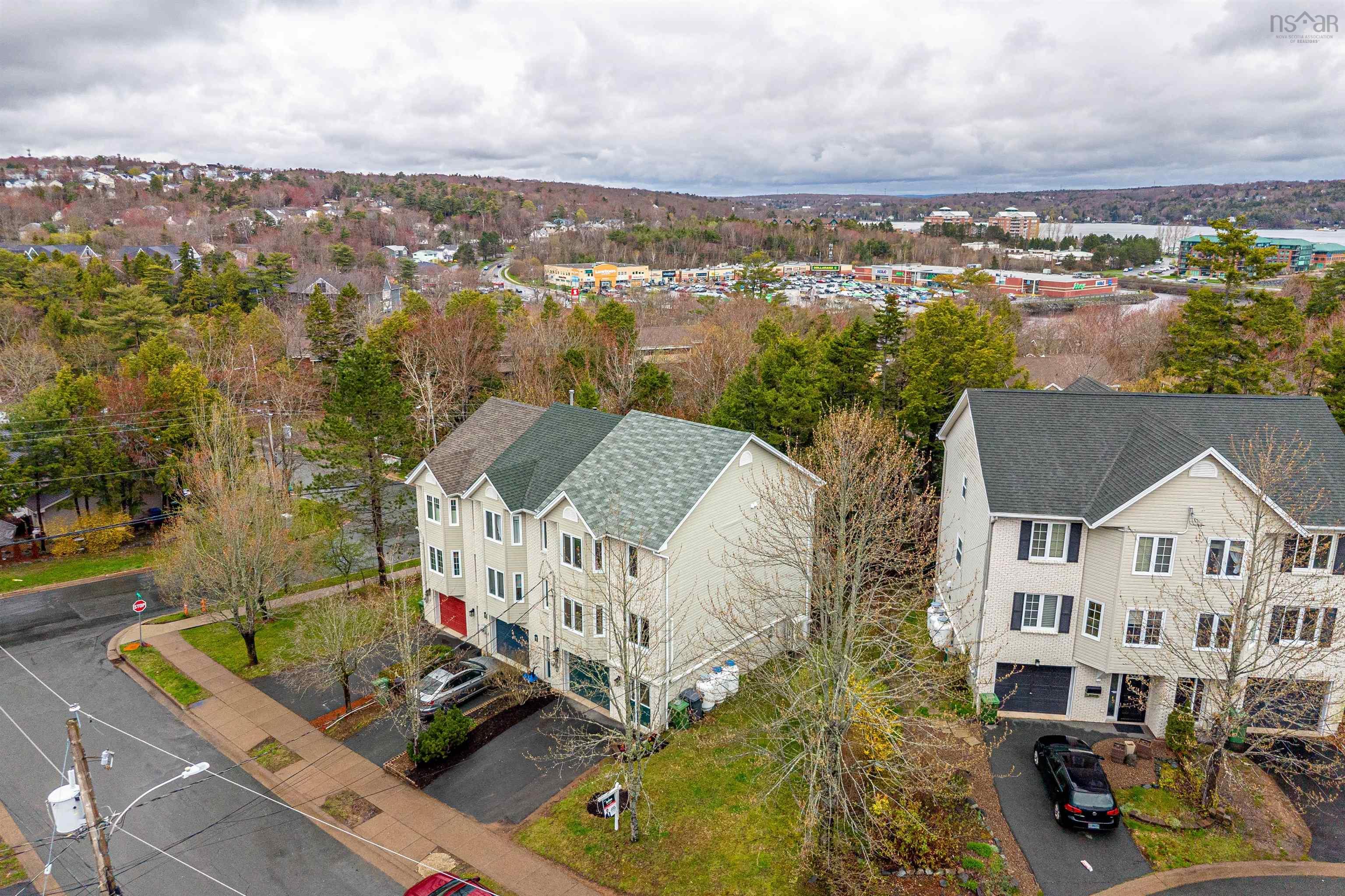 5 Azita, Bedford, NS (MLS 202610672)