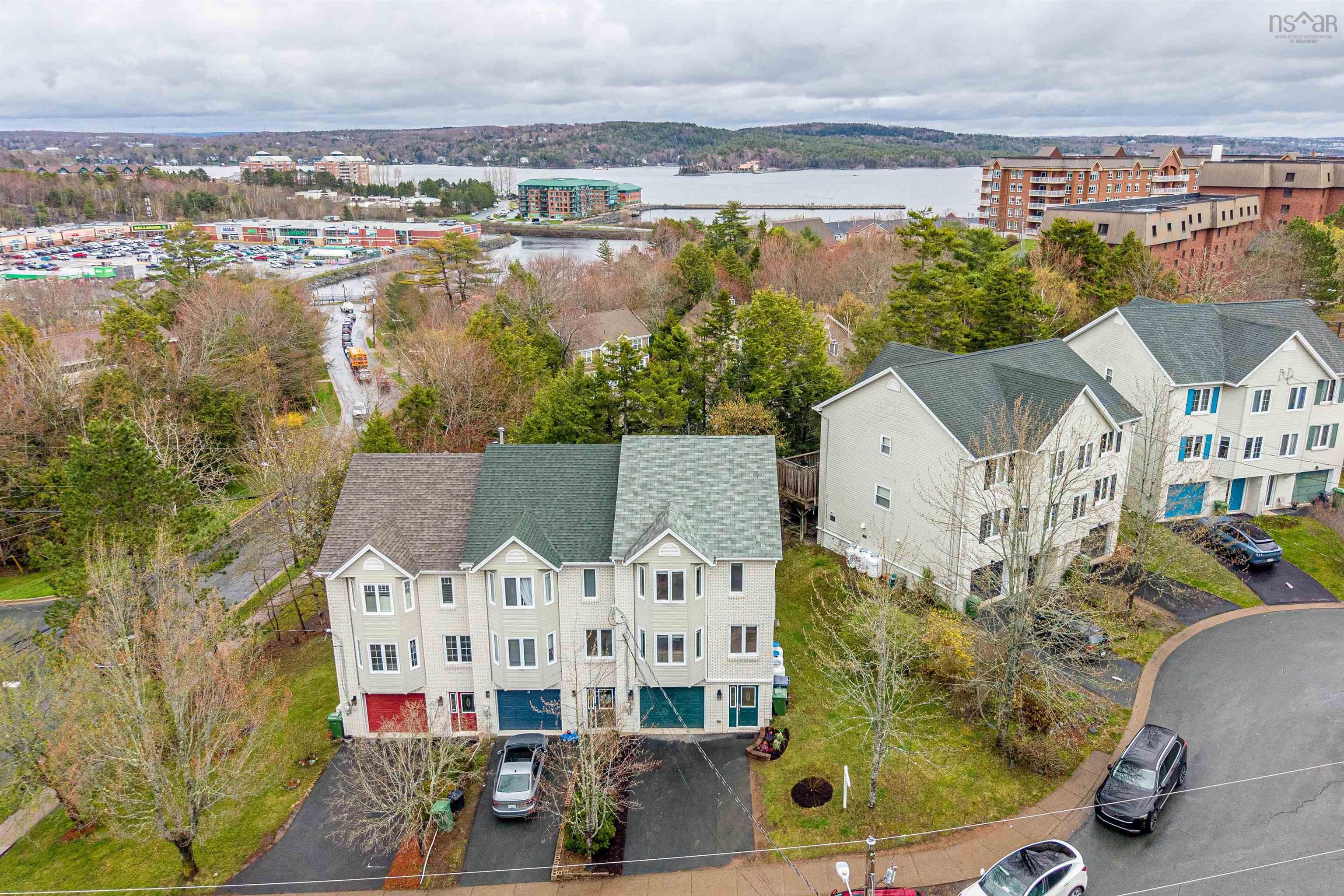 5 Azita, Bedford, NS (MLS 202610672)