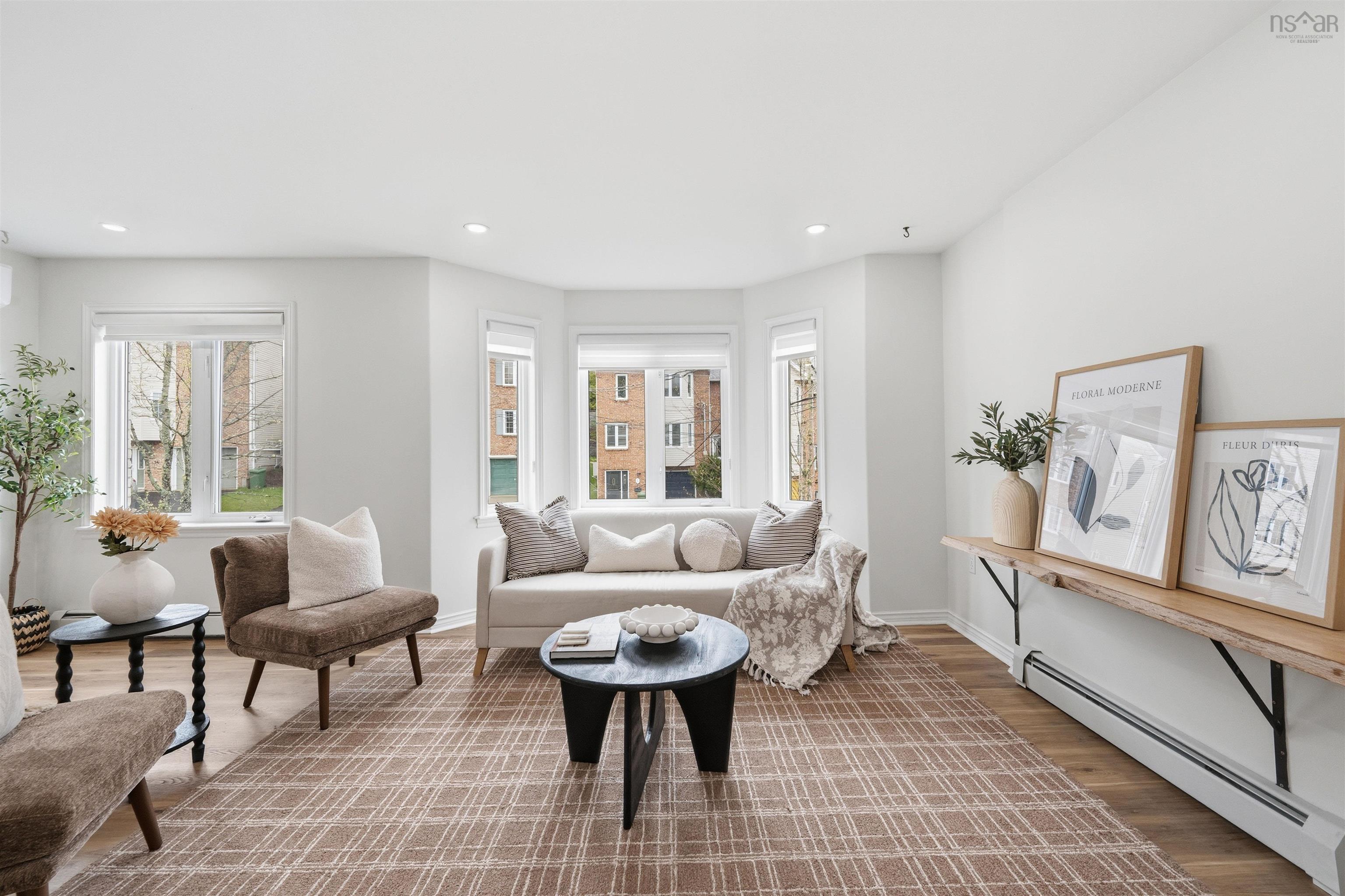5 Azita, Bedford, NS (MLS 202610672)