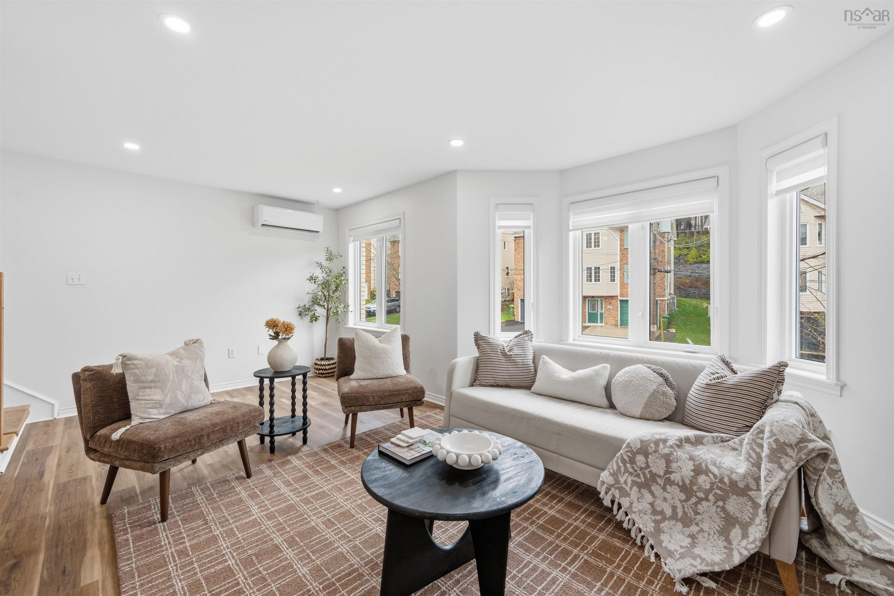 5 Azita, Bedford, NS (MLS 202610672)