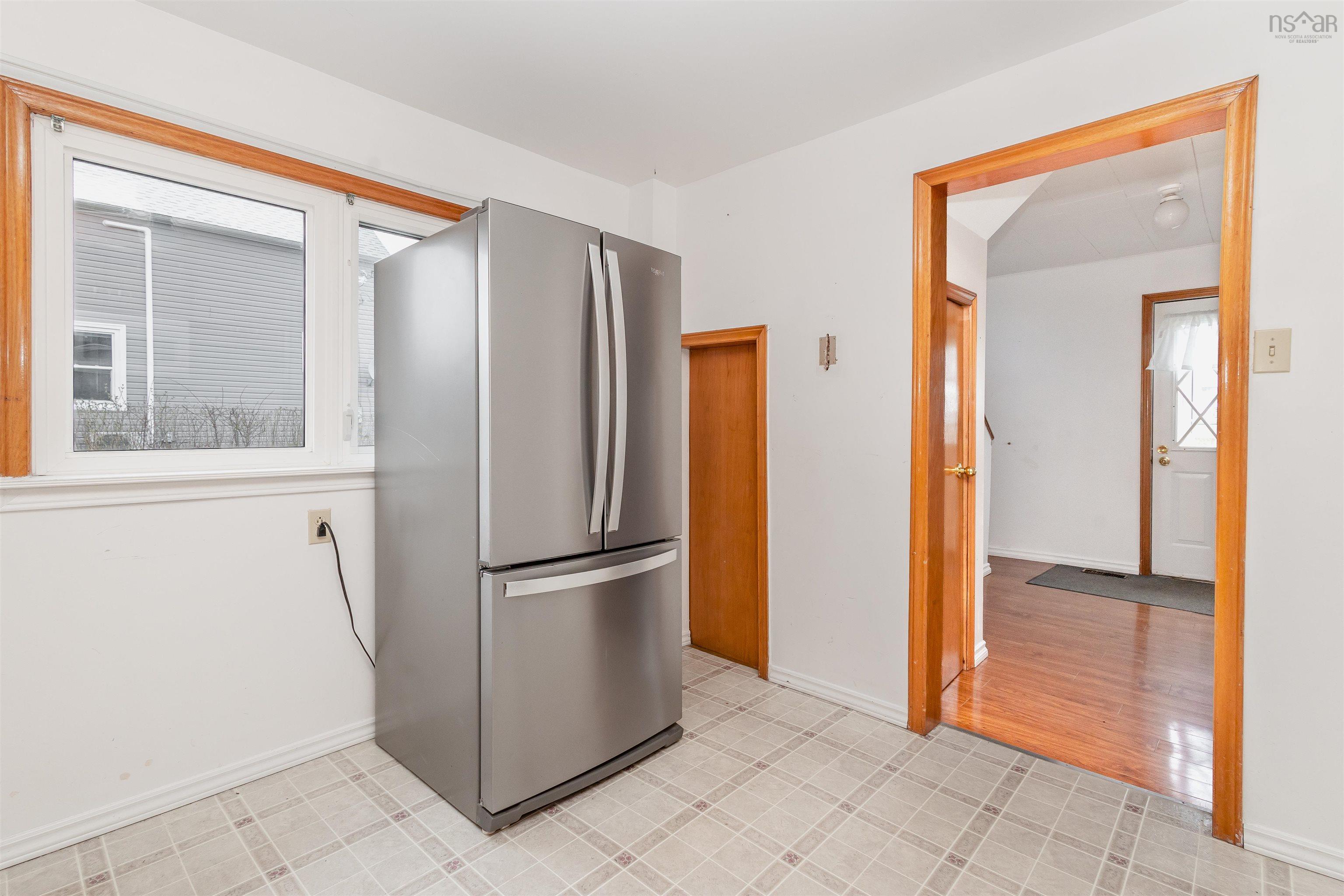 $164,900.00: 145 Vulcan Avenue, Sydney