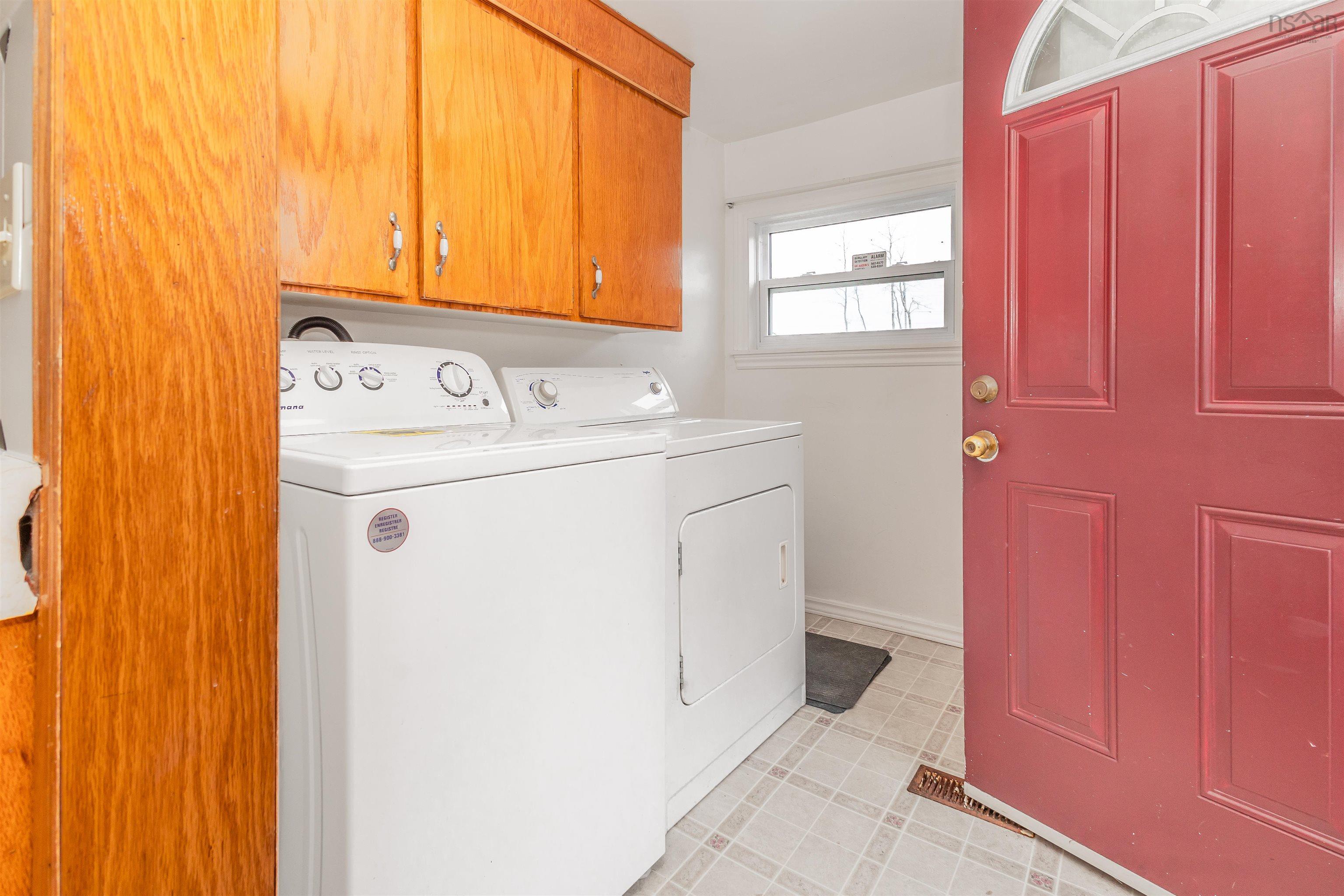 $164,900.00: 145 Vulcan Avenue, Sydney