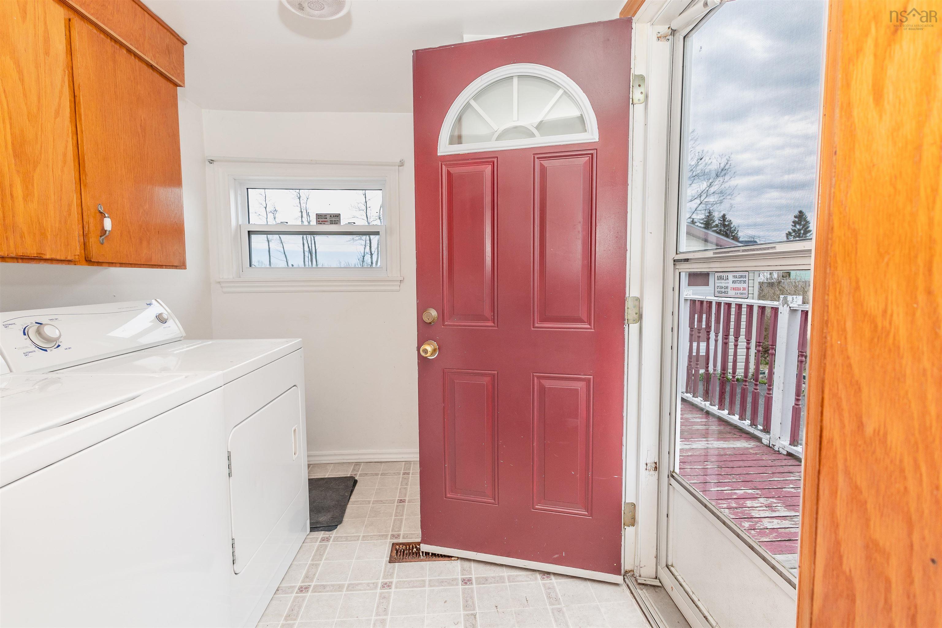 $164,900.00: 145 Vulcan Avenue, Sydney
