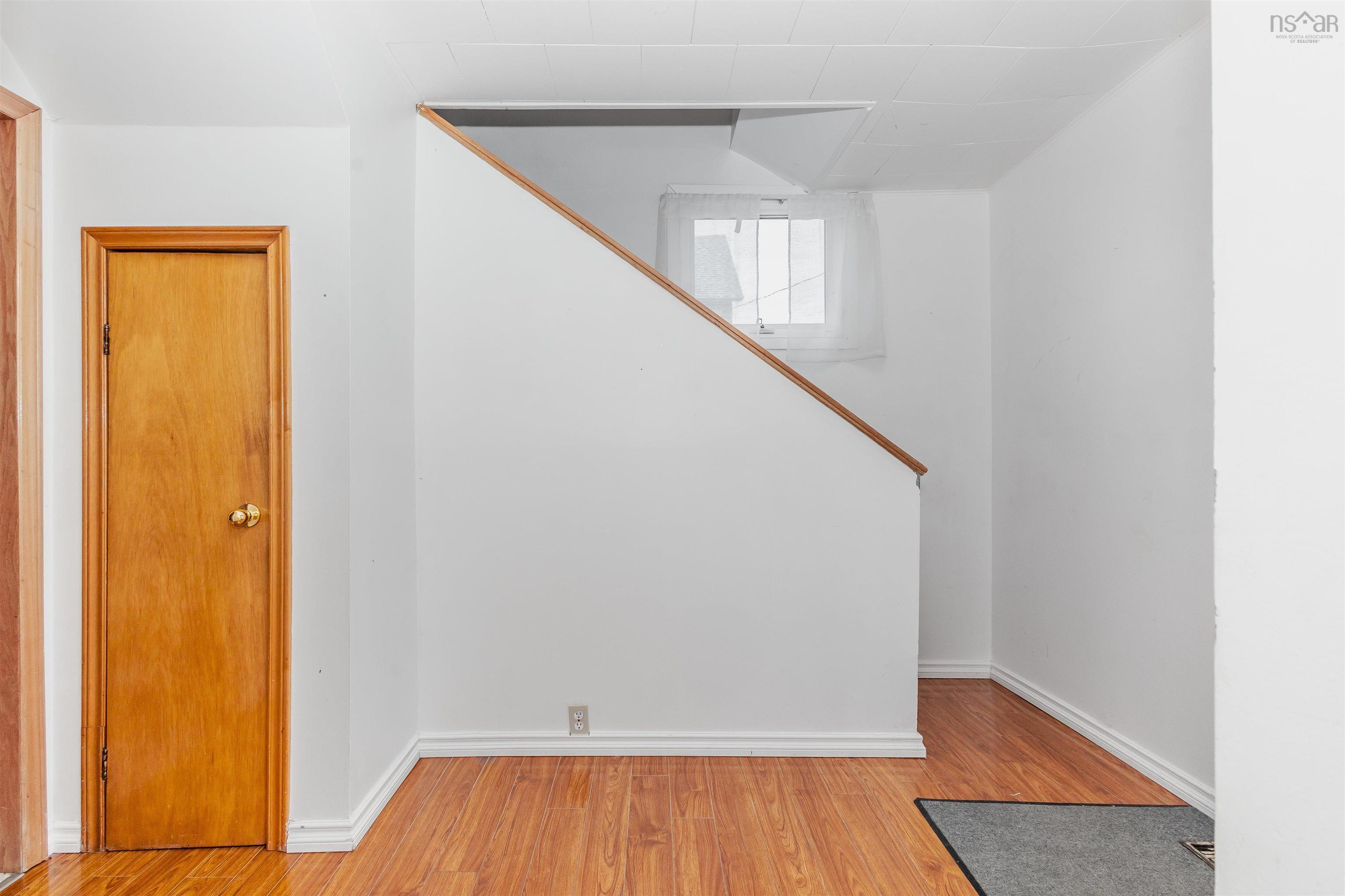 $164,900.00: 145 Vulcan Avenue, Sydney