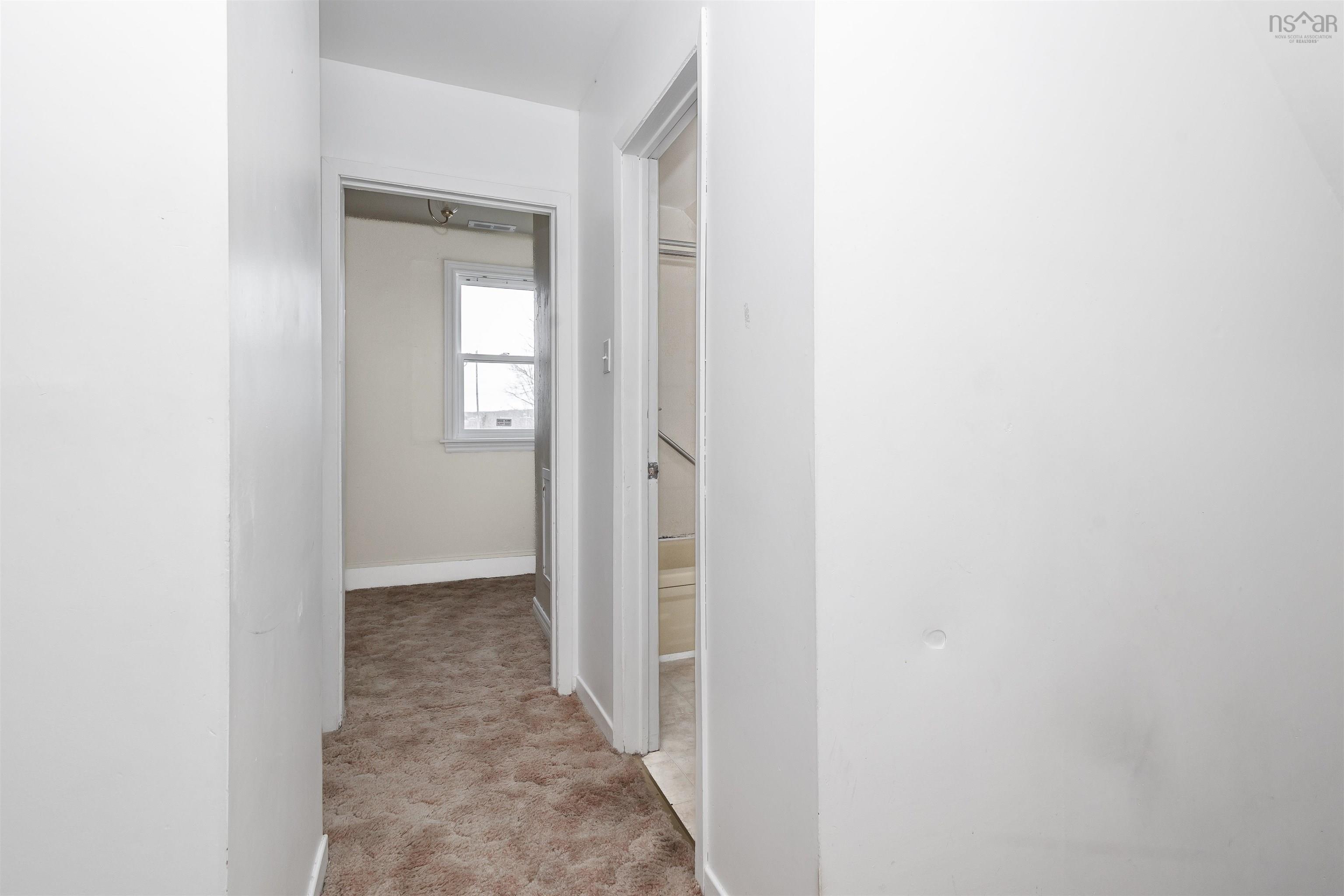 $164,900.00: 145 Vulcan Avenue, Sydney