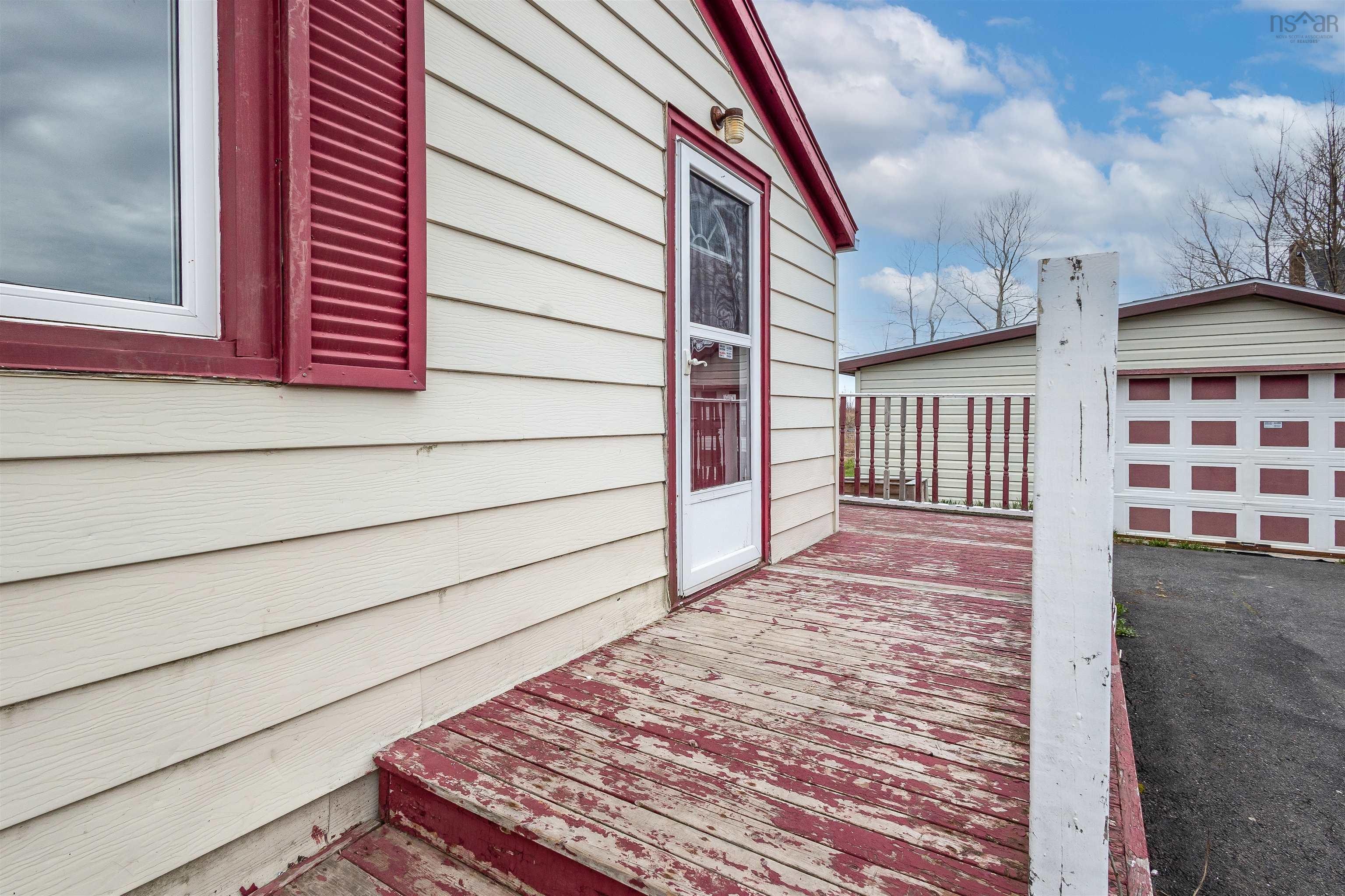 $164,900.00: 145 Vulcan Avenue, Sydney