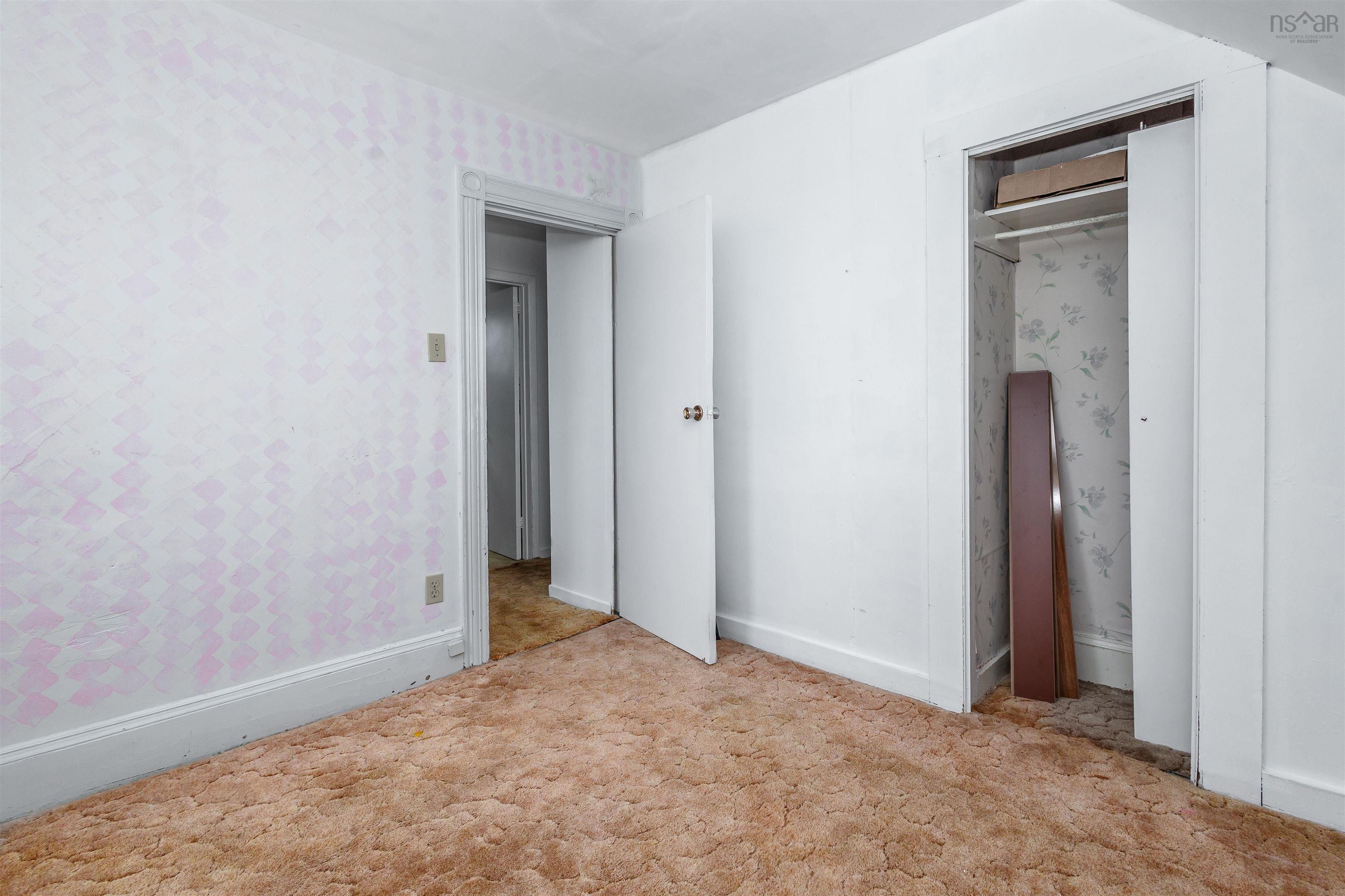 $164,900.00: 145 Vulcan Avenue, Sydney