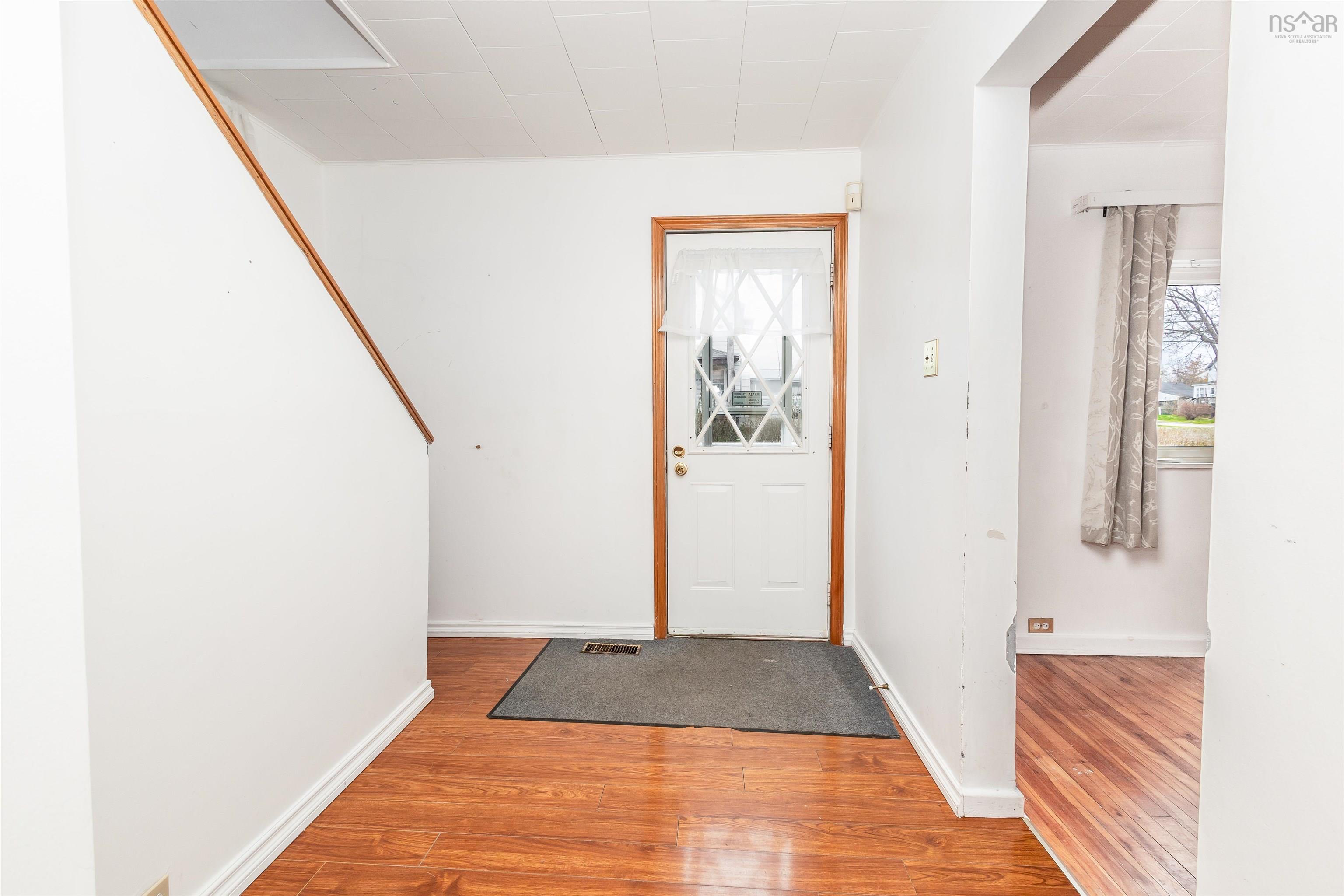 $164,900.00: 145 Vulcan Avenue, Sydney