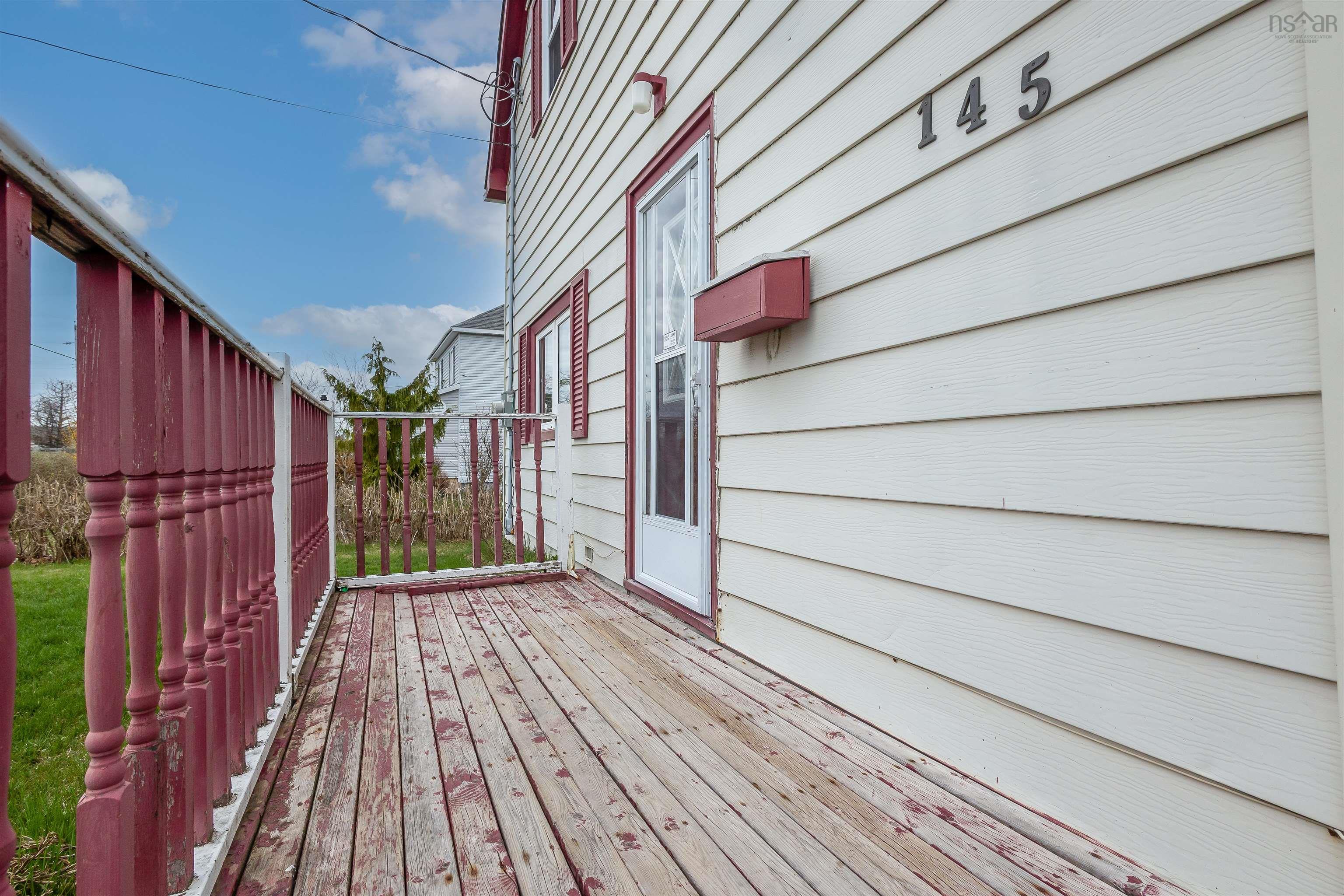 $164,900.00: 145 Vulcan Avenue, Sydney