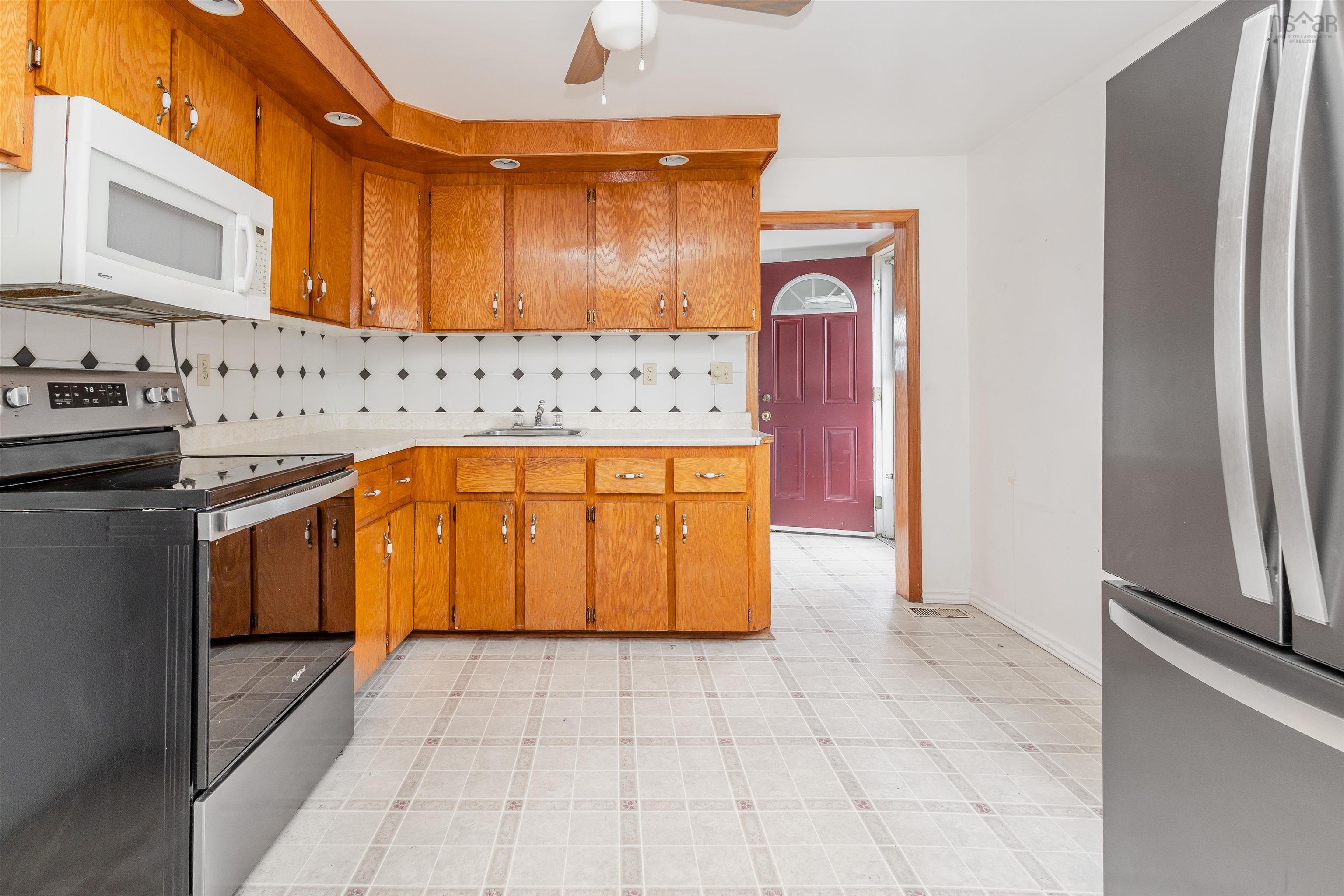 $164,900.00: 145 Vulcan Avenue, Sydney