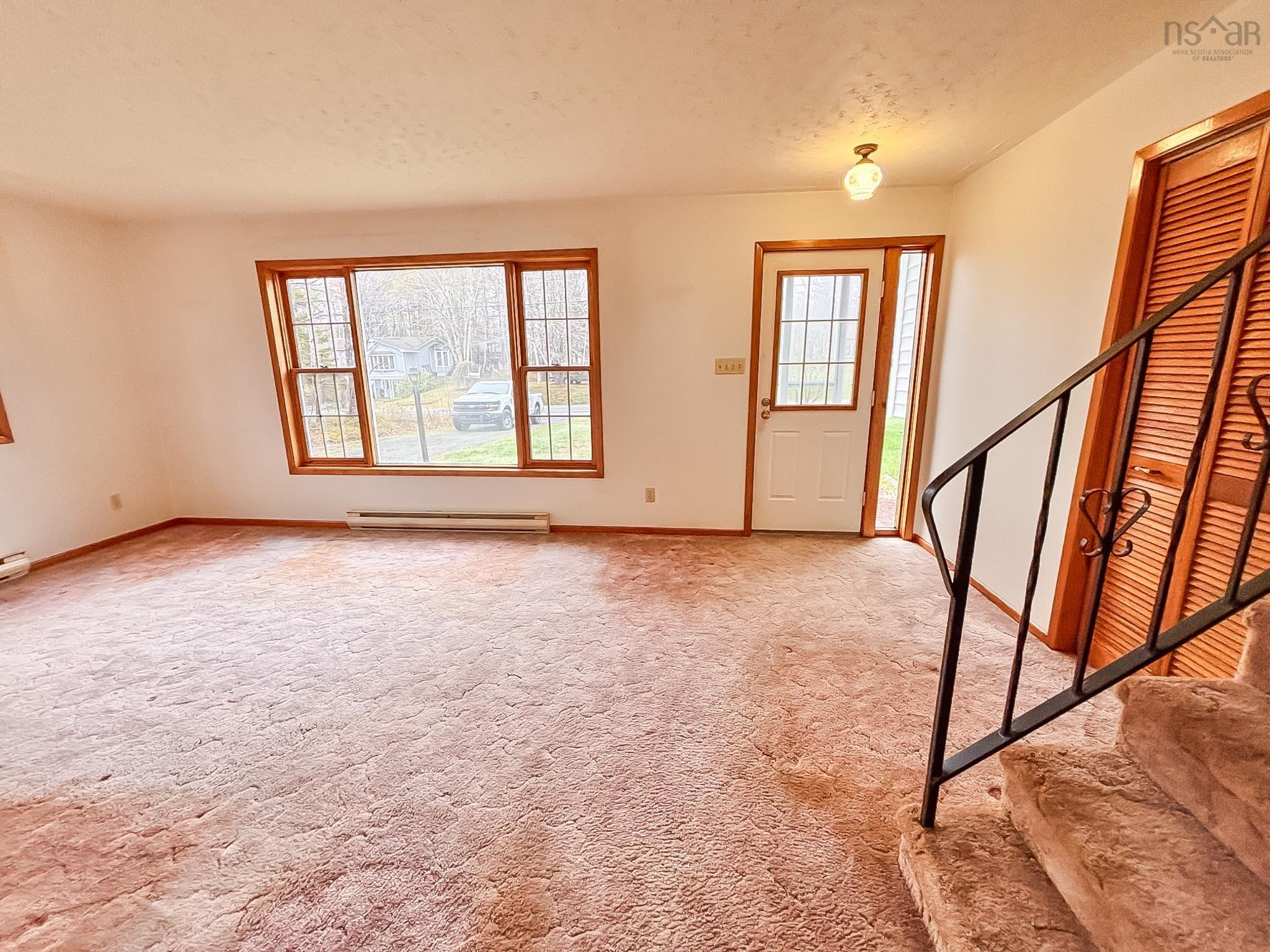 $339,900.00: 110 Bluenose Avenue, Pleasantville