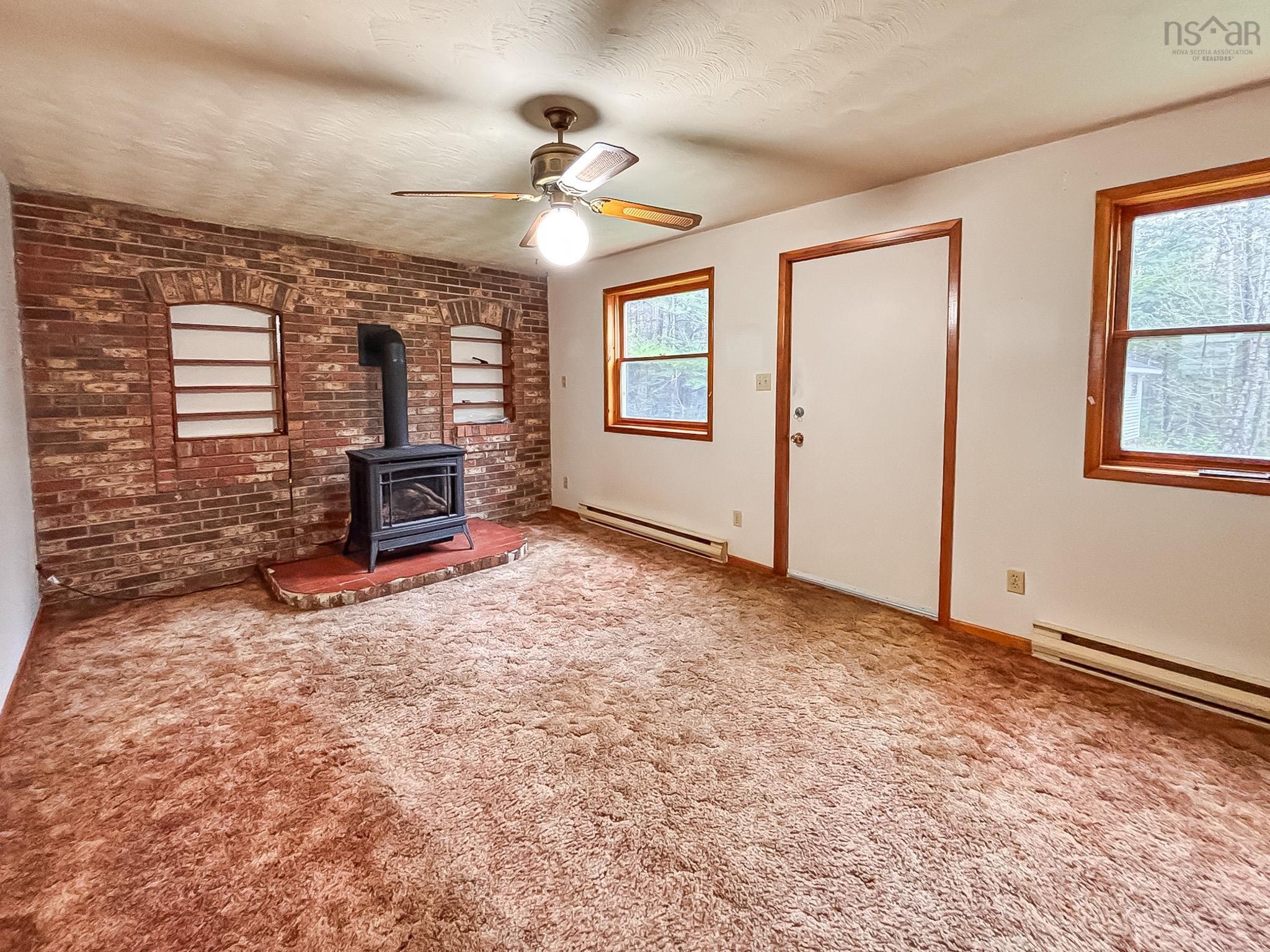 $339,900.00: 110 Bluenose Avenue, Pleasantville