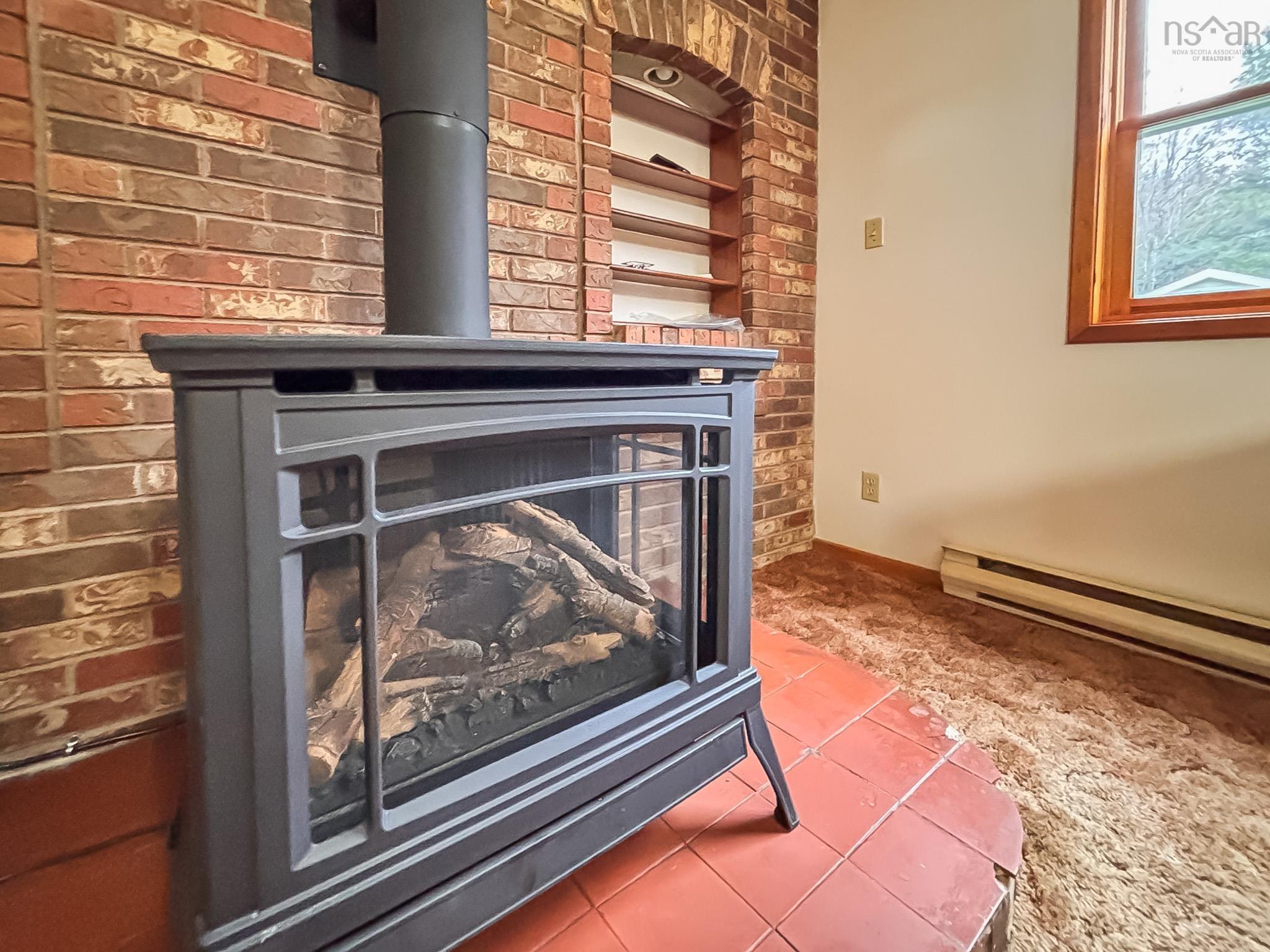 $339,900.00: 110 Bluenose Avenue, Pleasantville