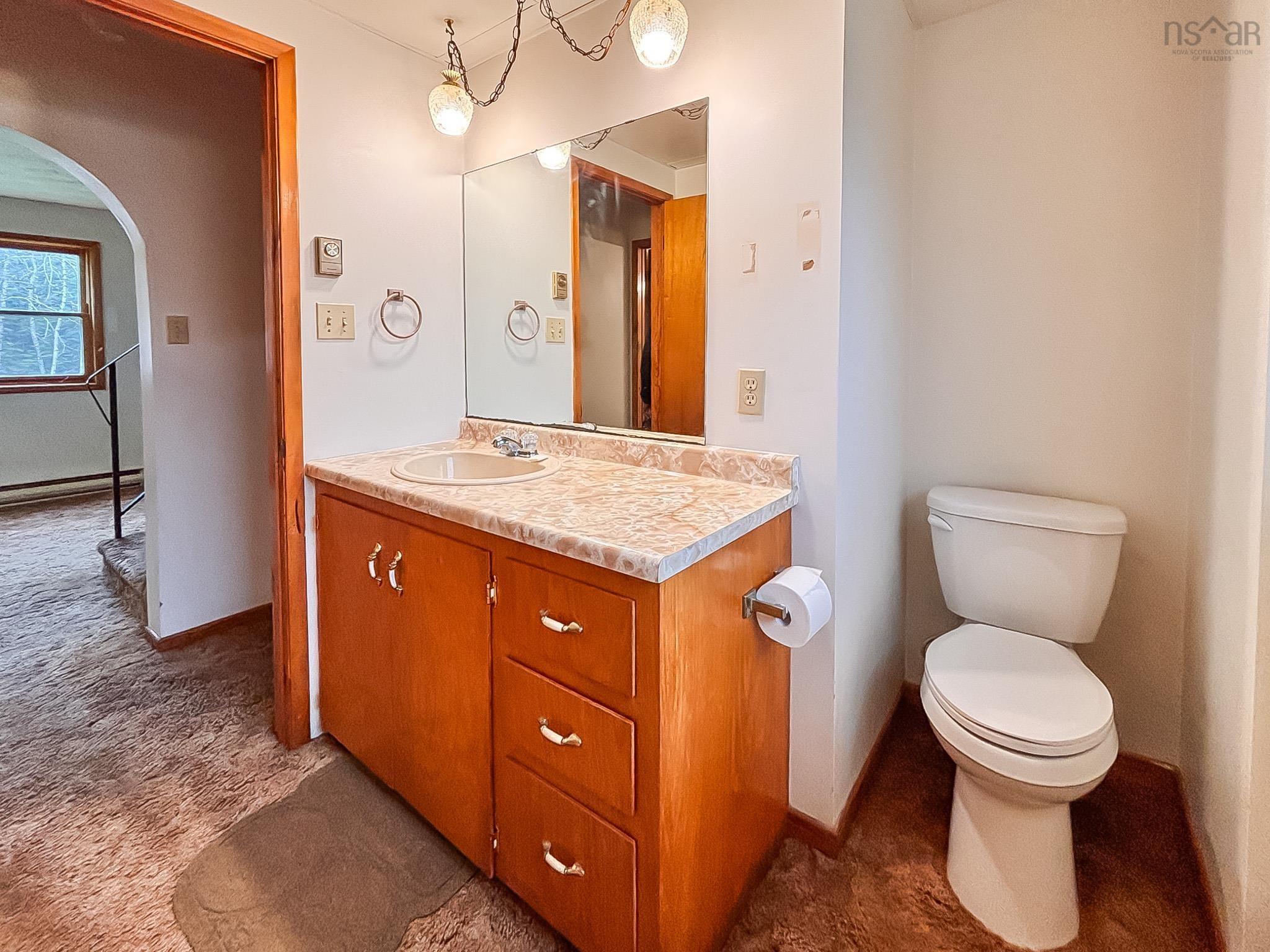 $339,900.00: 110 Bluenose Avenue, Pleasantville