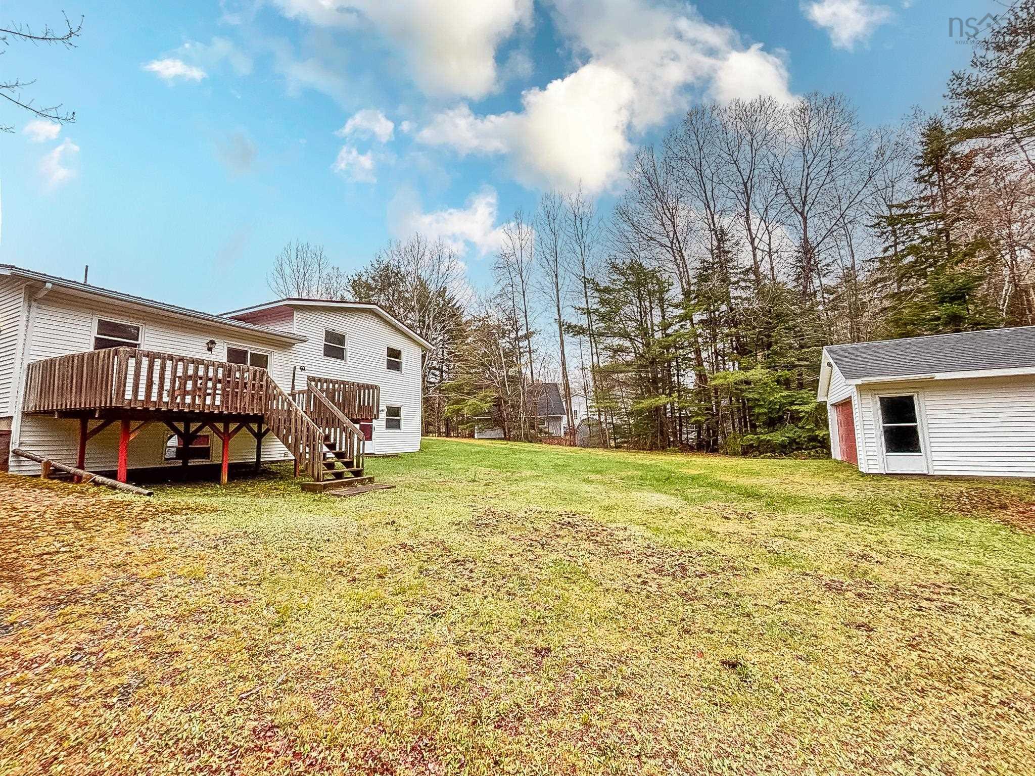 $339,900.00: 110 Bluenose Avenue, Pleasantville
