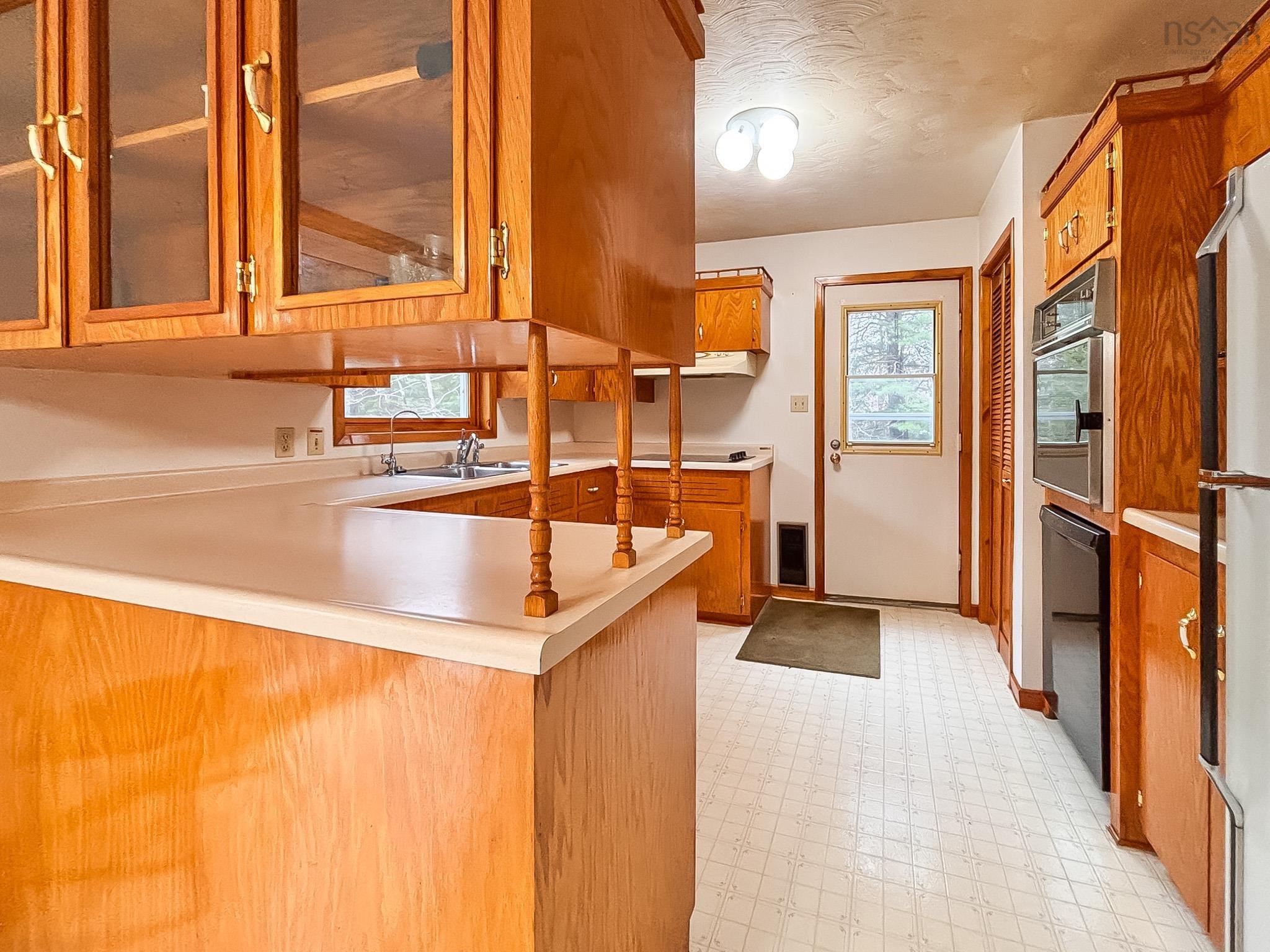 $339,900.00: 110 Bluenose Avenue, Pleasantville