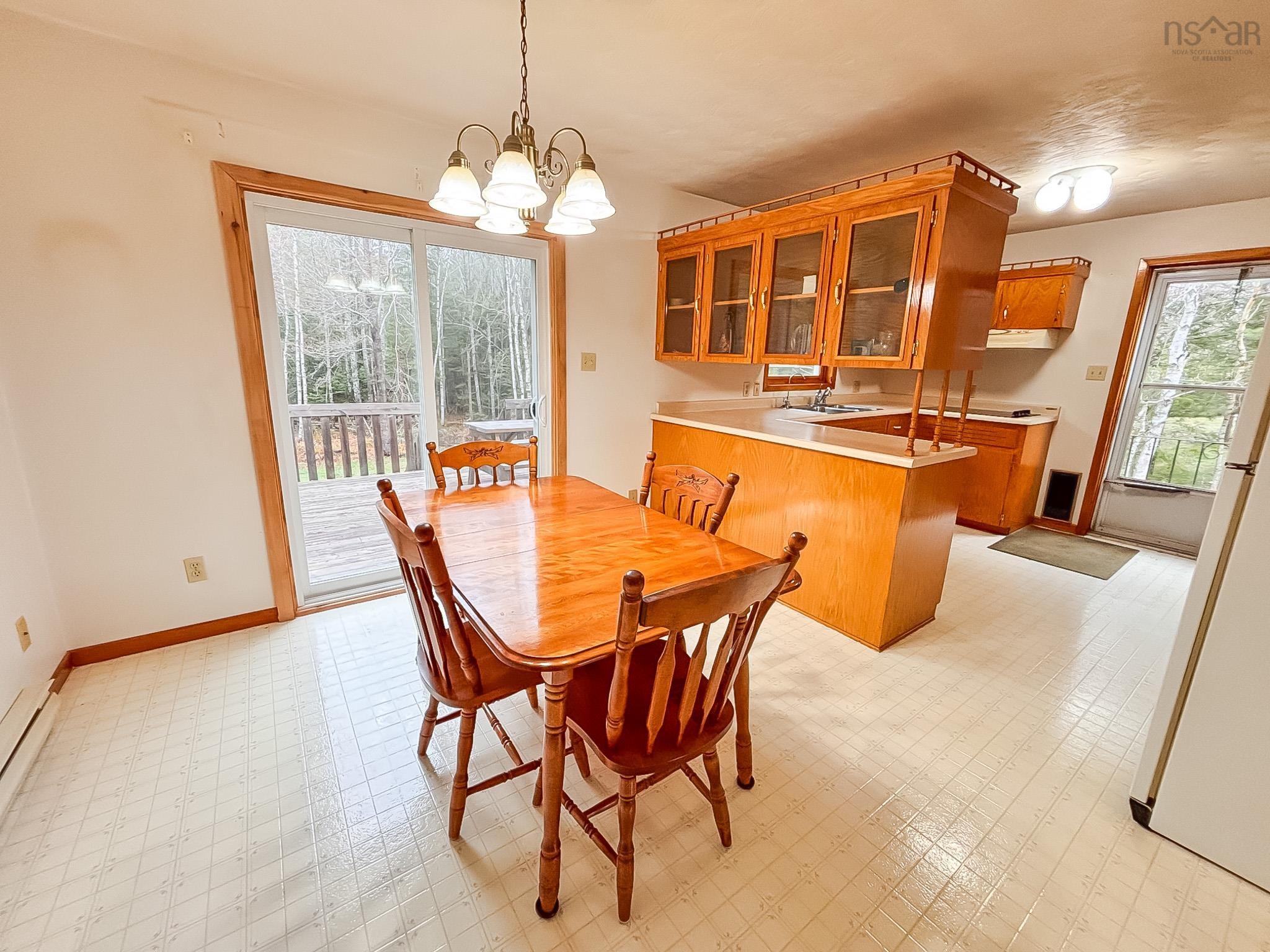 $339,900.00: 110 Bluenose Avenue, Pleasantville