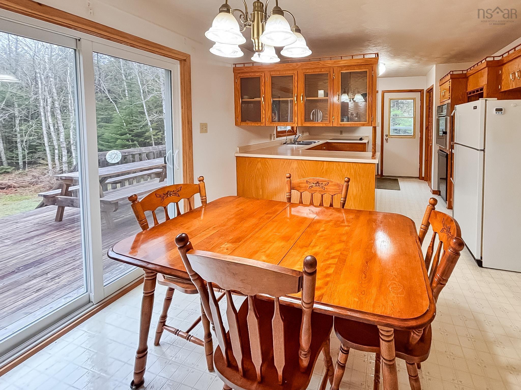 $339,900.00: 110 Bluenose Avenue, Pleasantville