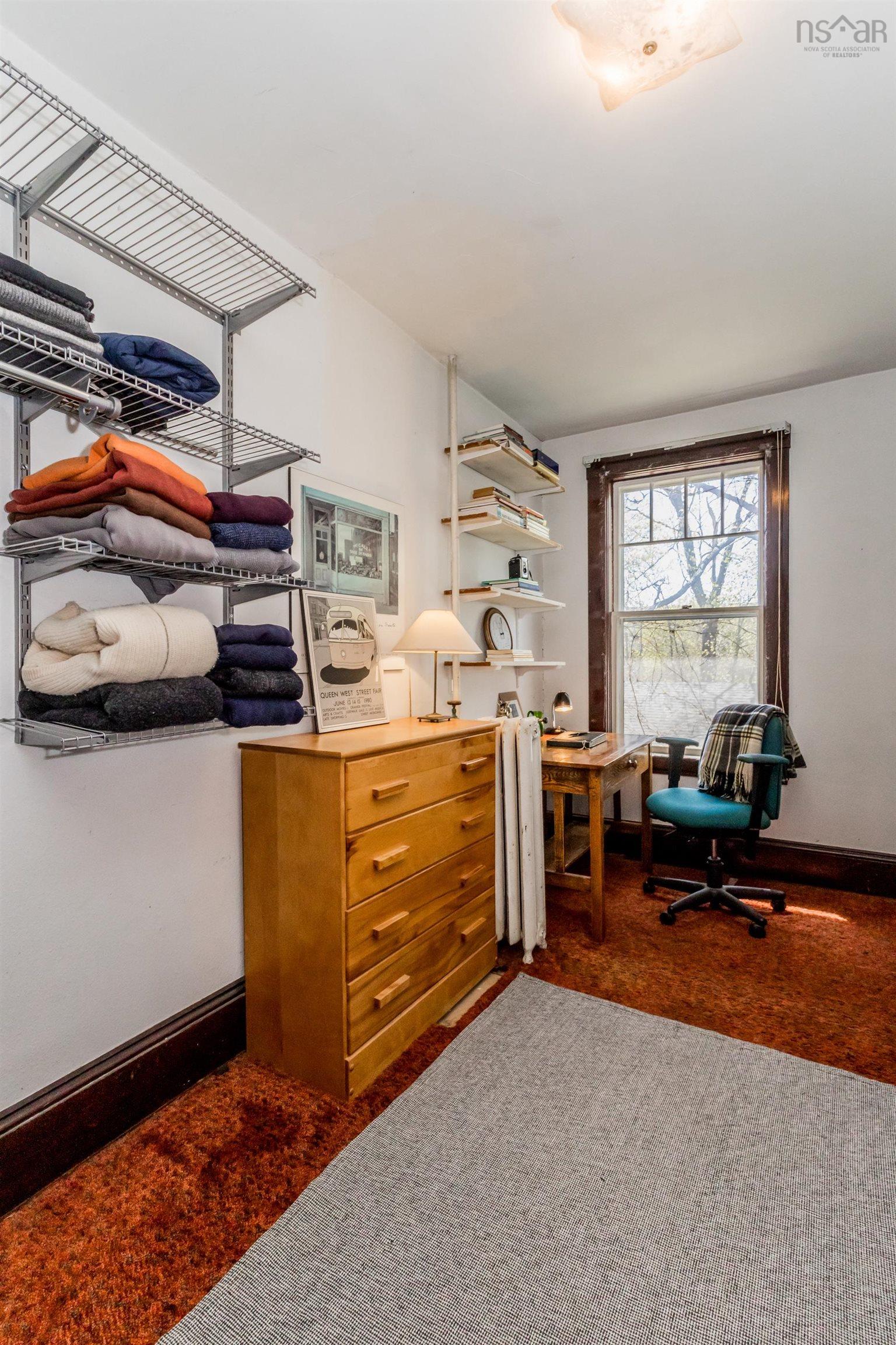 $1,085,000.00: 12 Linden Avenue, Wolfville
