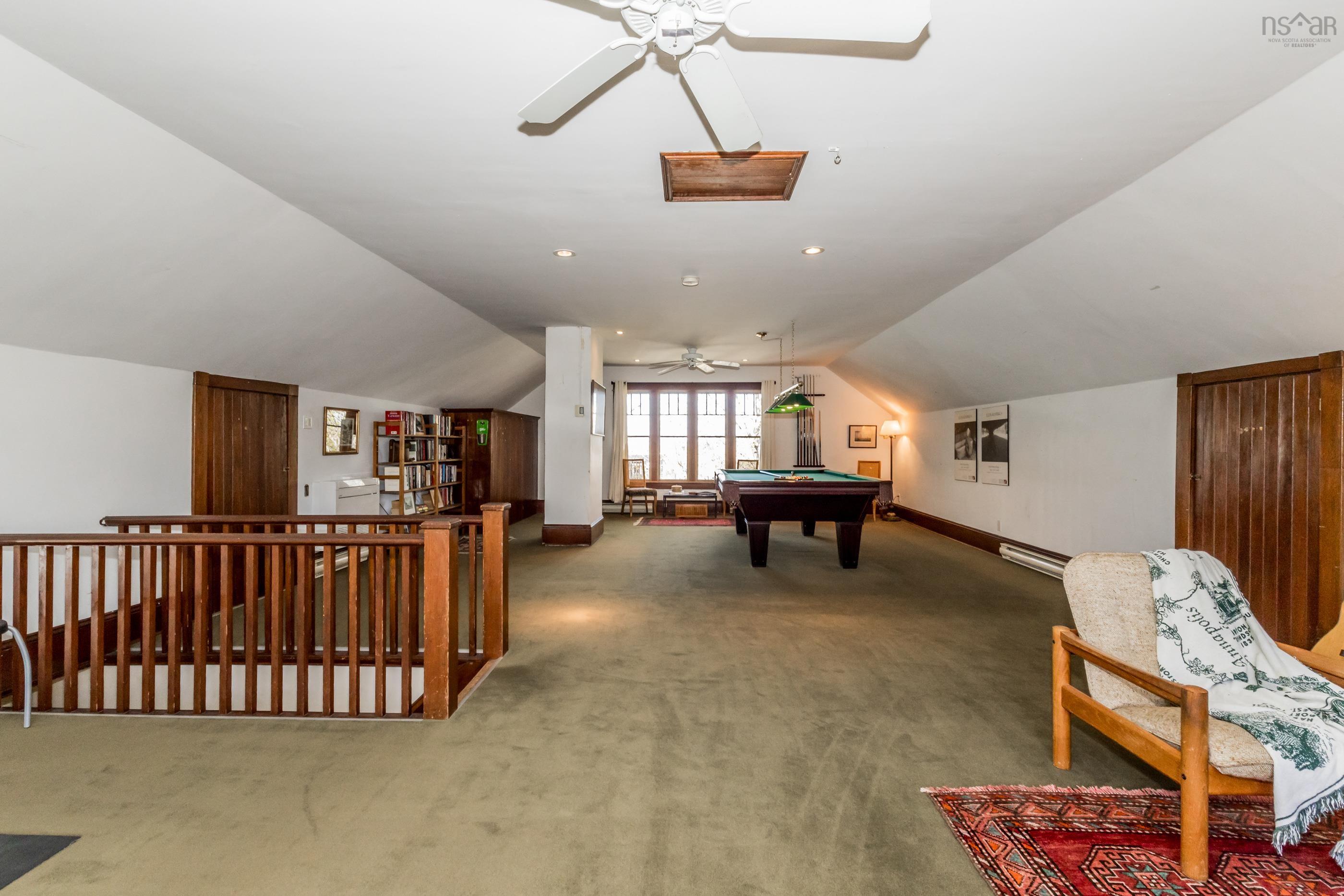 $1,085,000.00: 12 Linden Avenue, Wolfville