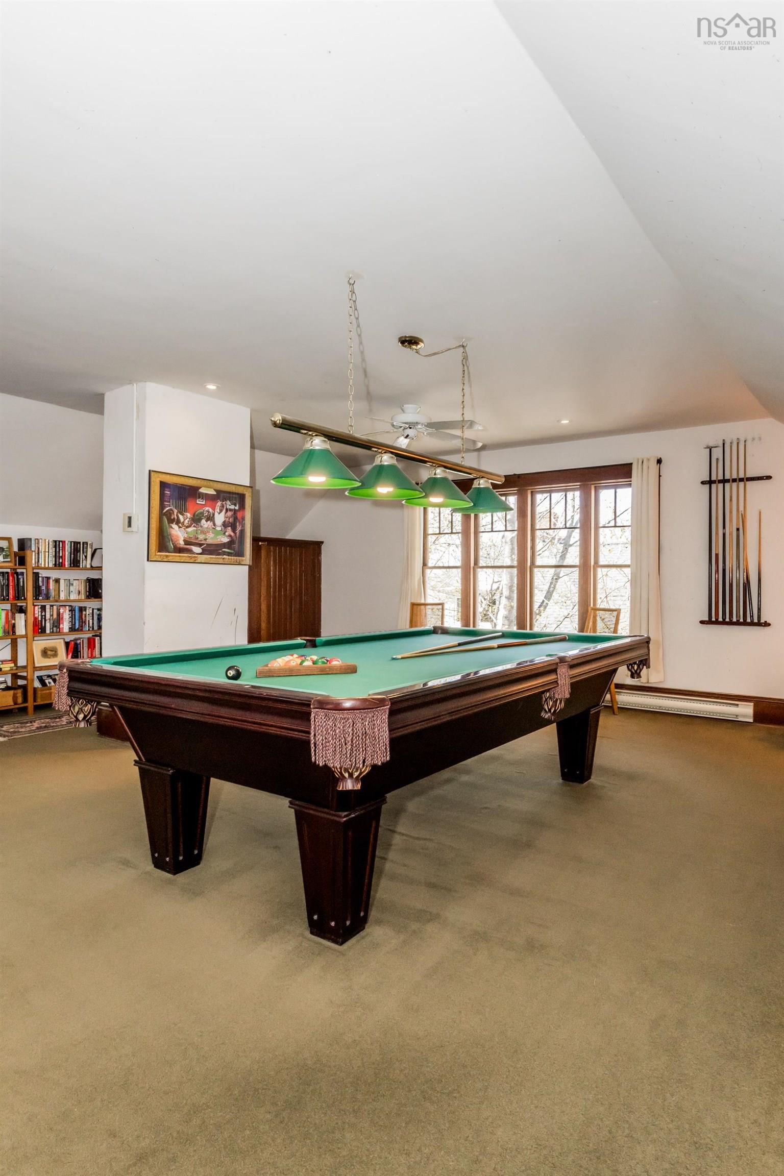 $1,085,000.00: 12 Linden Avenue, Wolfville