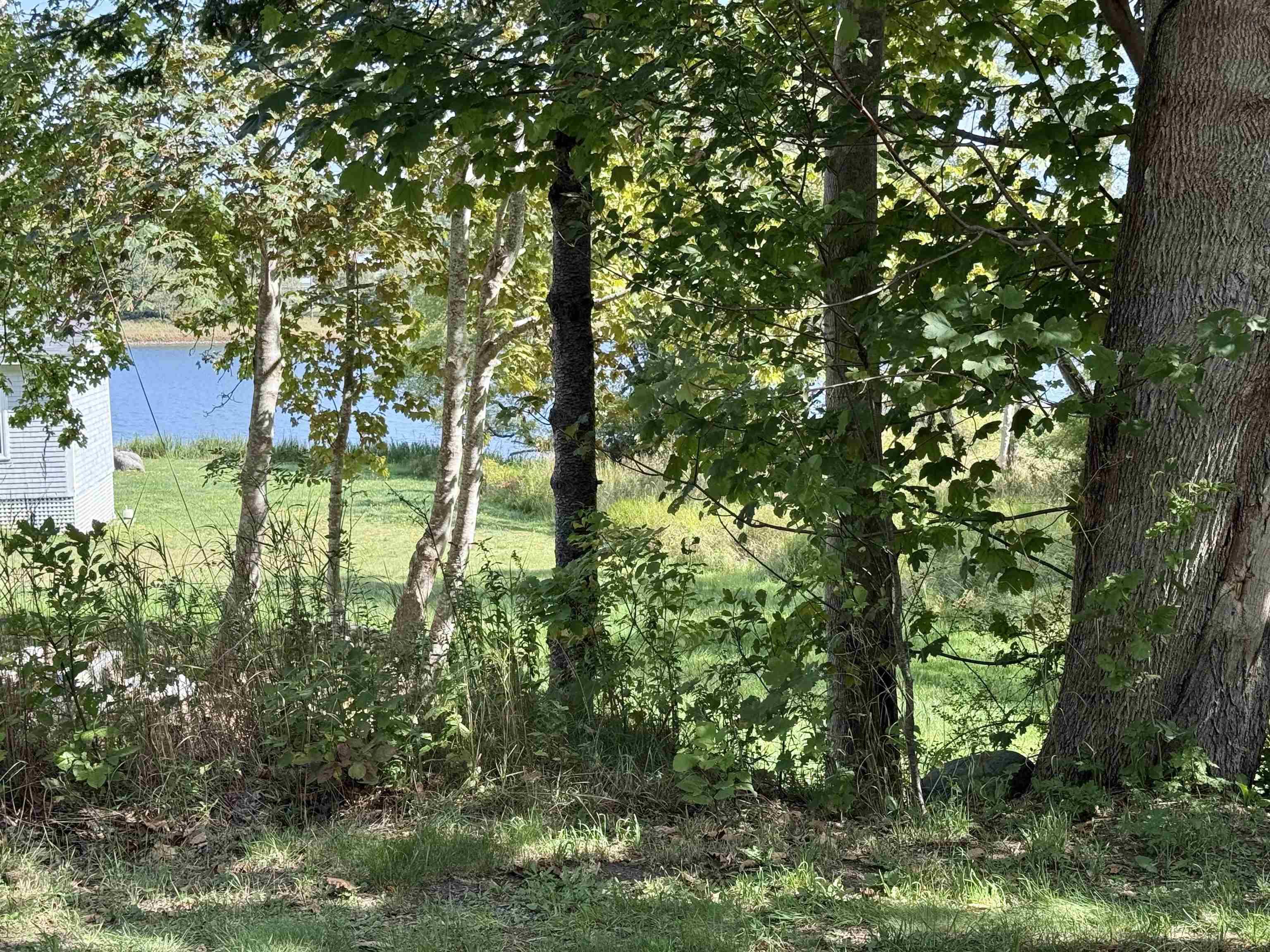 $115,000.00: Lot 2 Green Bay Road, Green Bay
