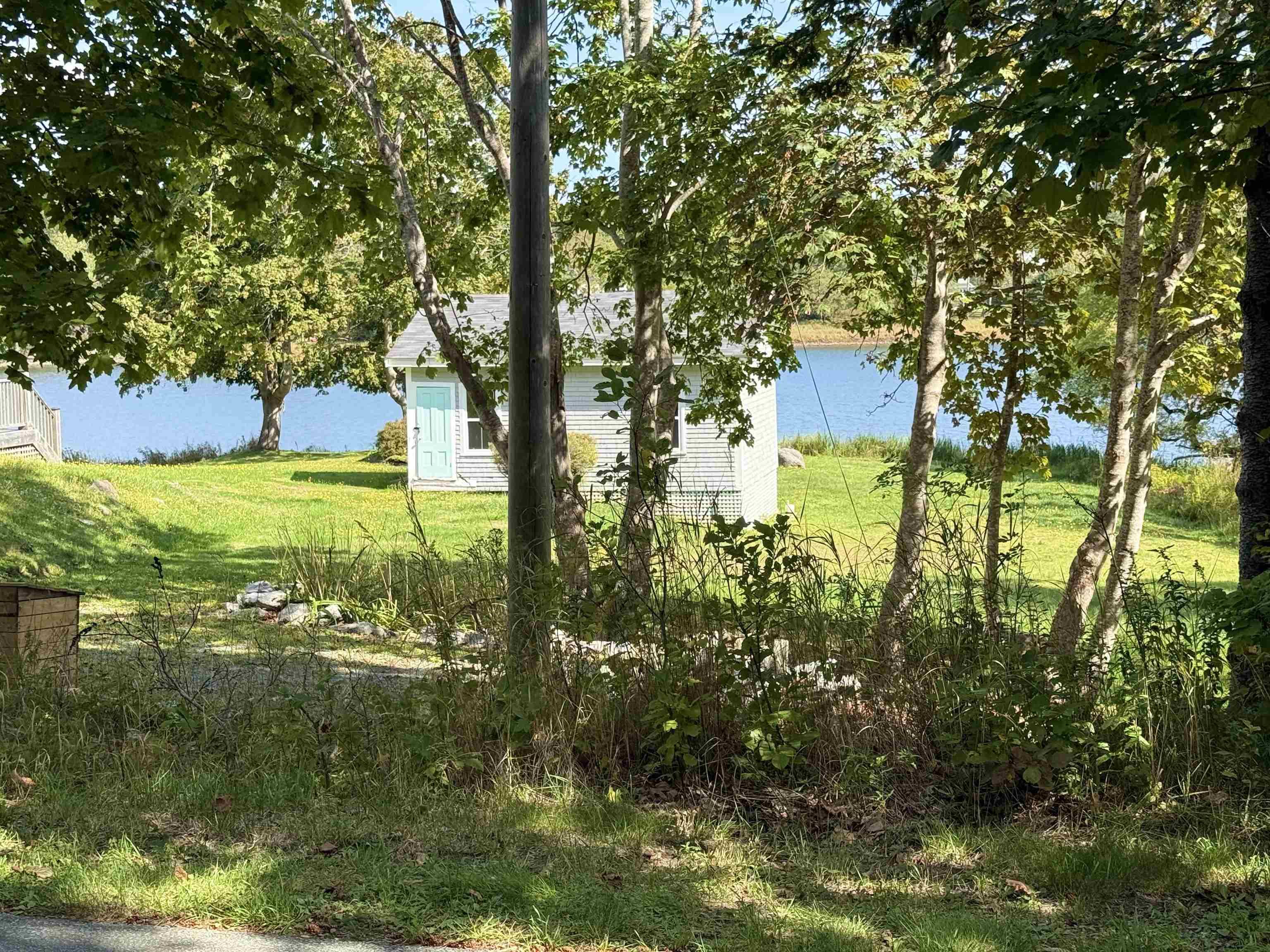 $115,000.00: Lot 2 Green Bay Road, Green Bay