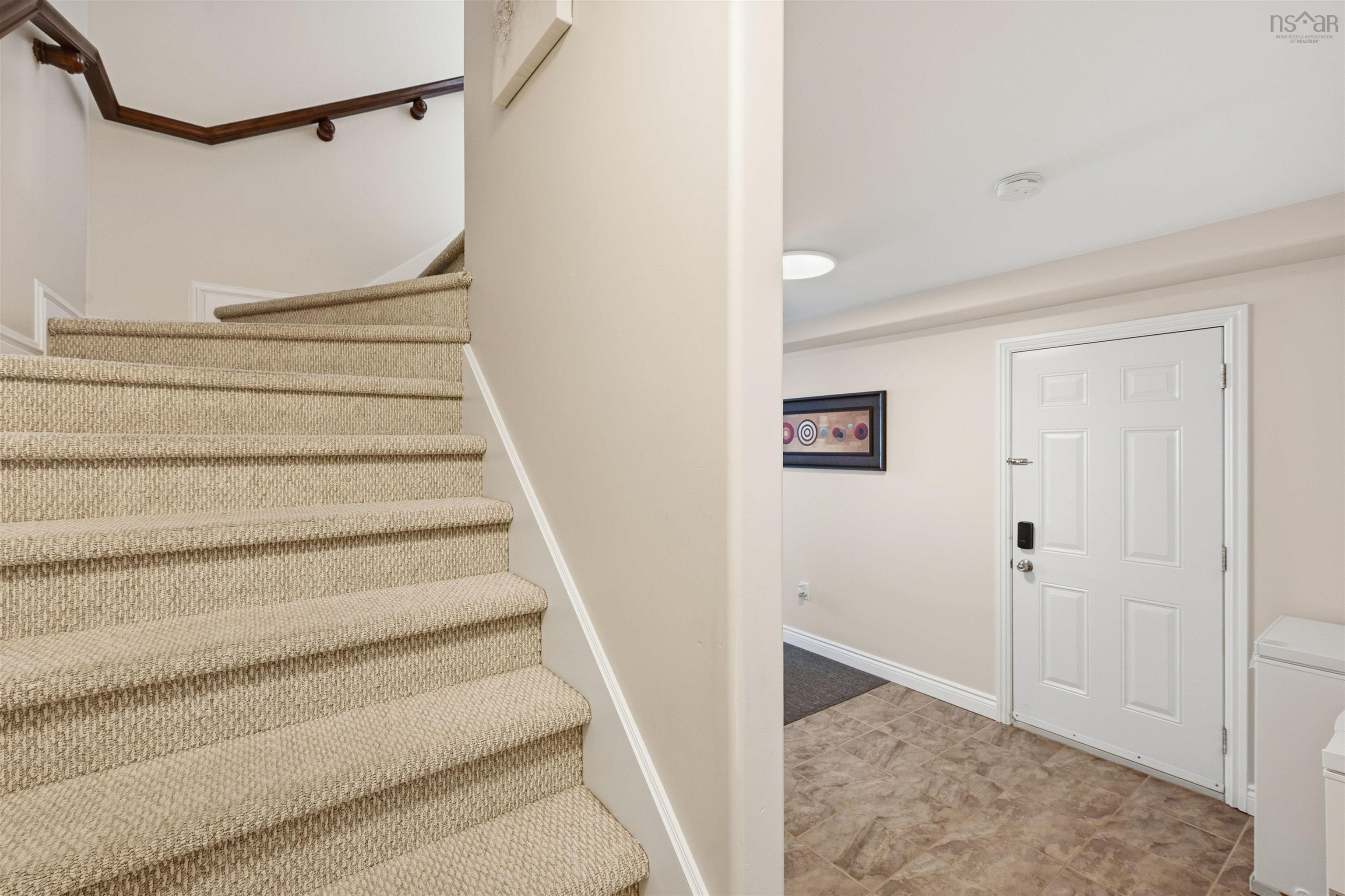49 Merchant Court, Halifax, NS (MLS 202610684)
