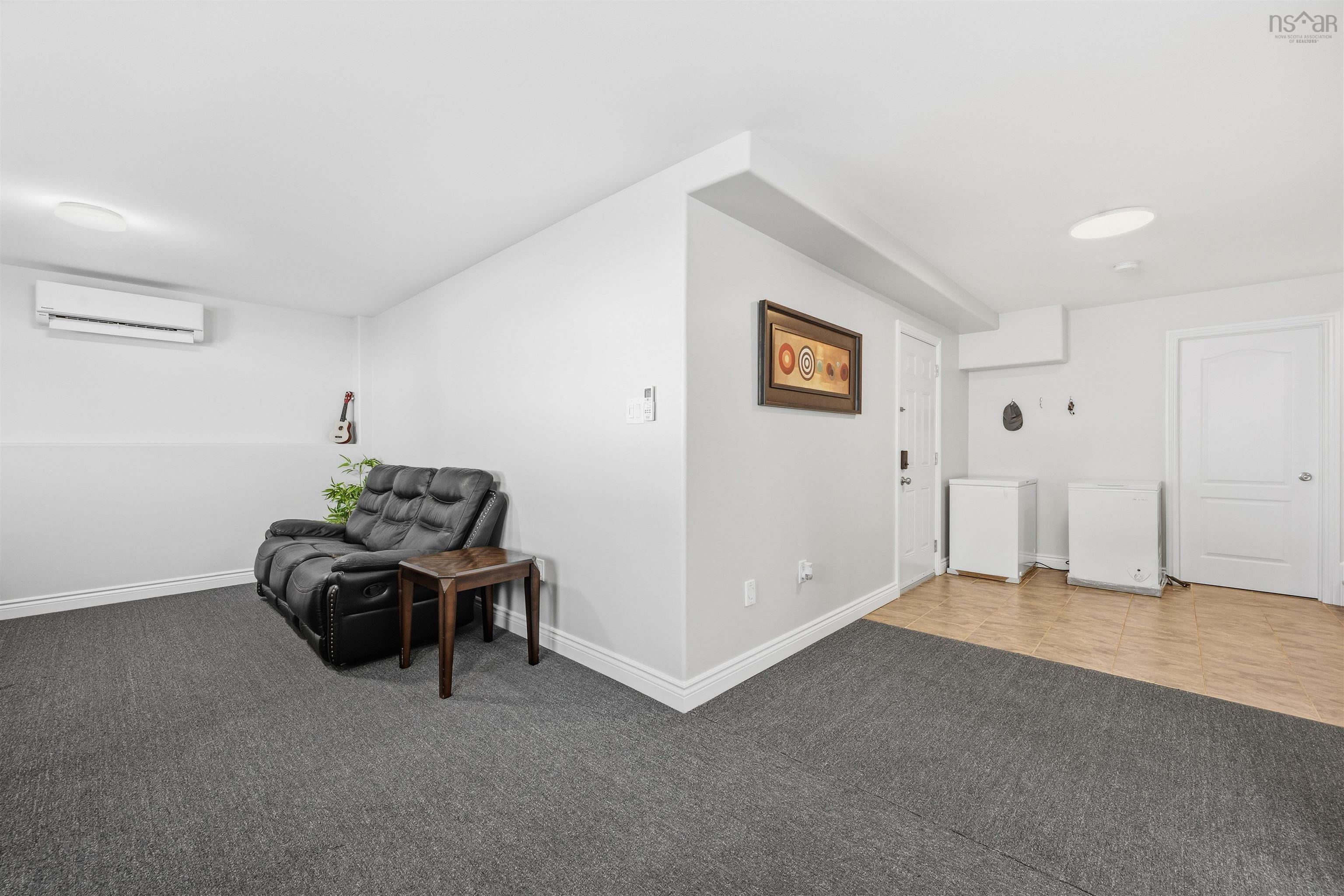 49 Merchant Court, Halifax, NS (MLS 202610684)