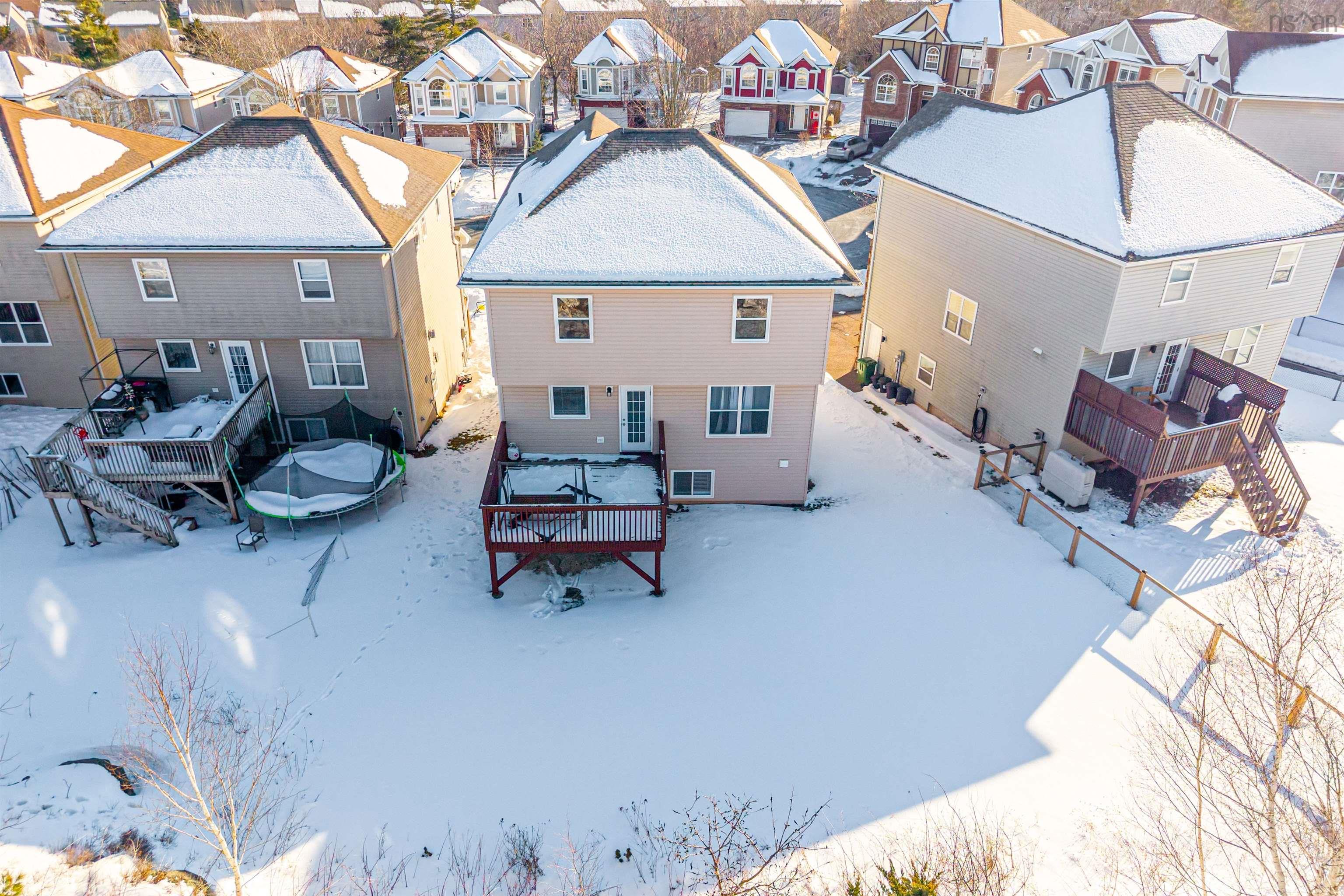 49 Merchant Court, Halifax, NS (MLS 202610684)