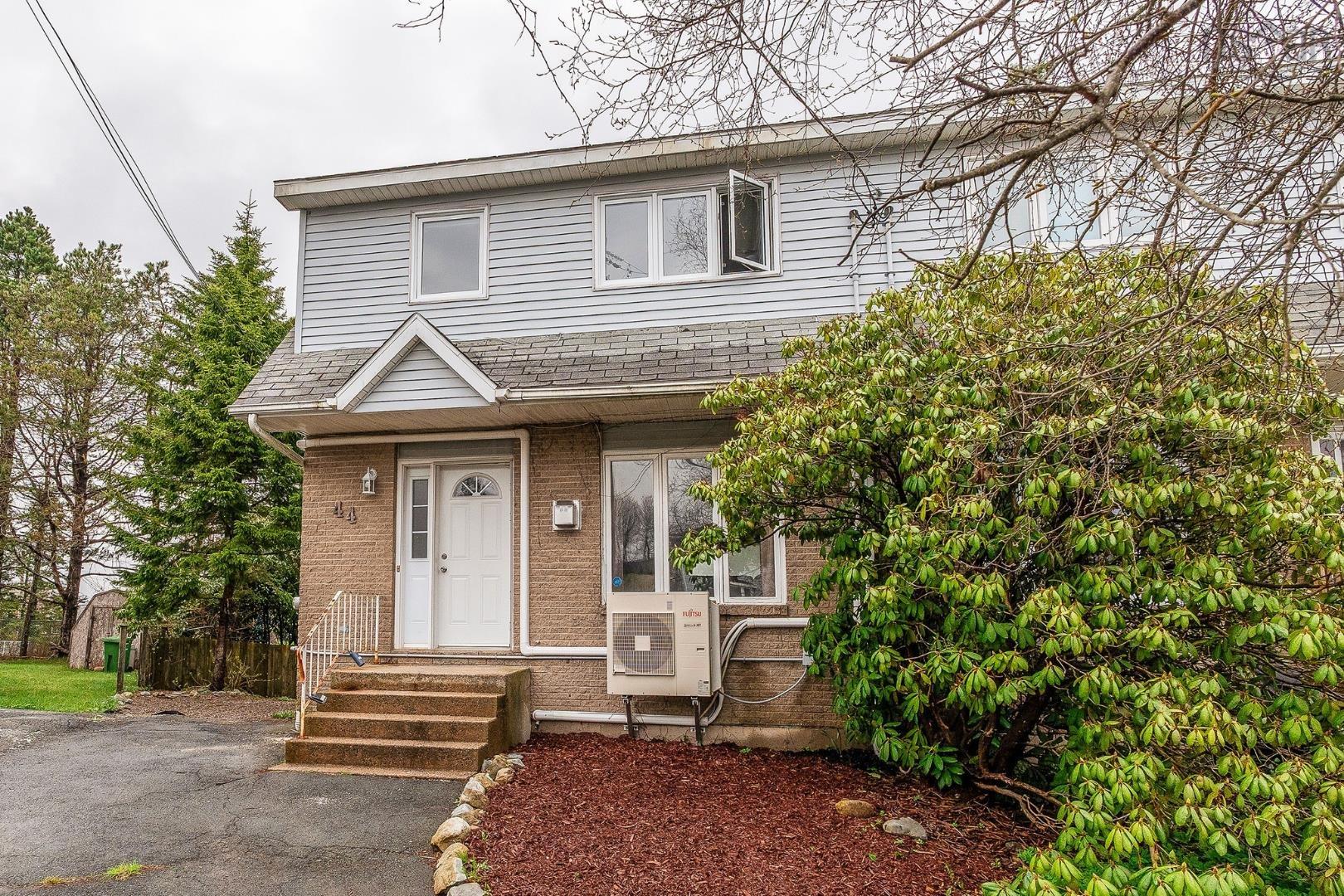 44 Viscaya Place, Dartmouth, NS (MLS® 202610685)