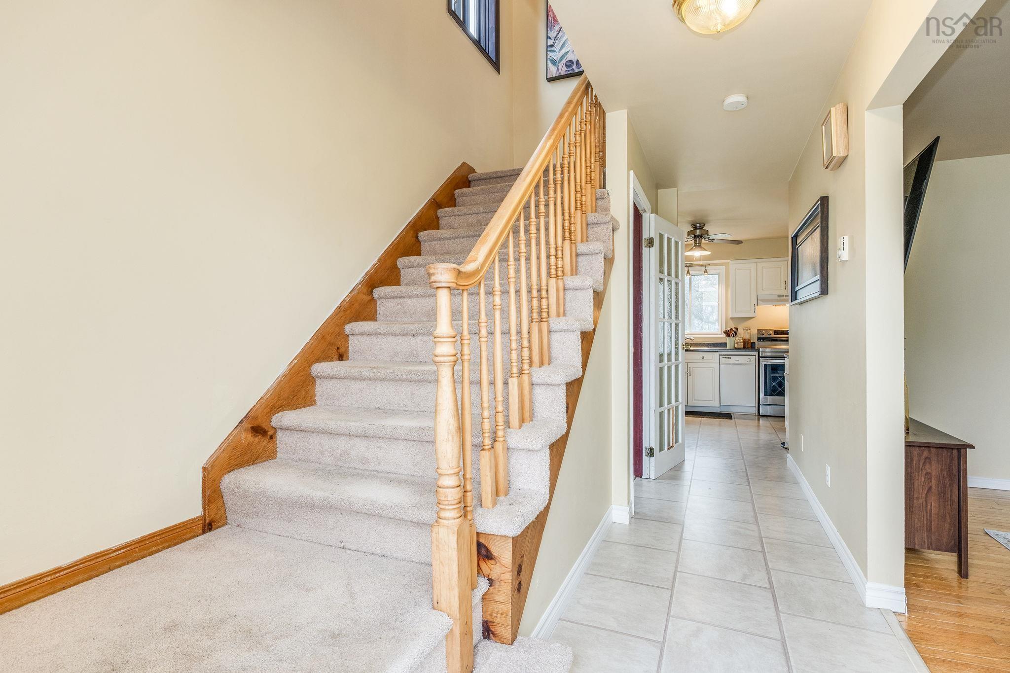 44 Viscaya Place, Dartmouth, NS (MLS 202610685)