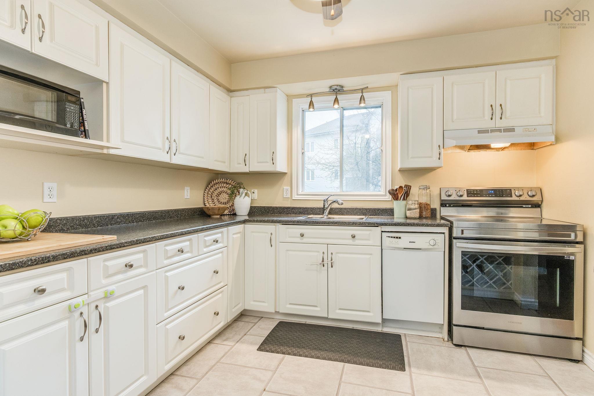 44 Viscaya Place, Dartmouth, NS (MLS 202610685)