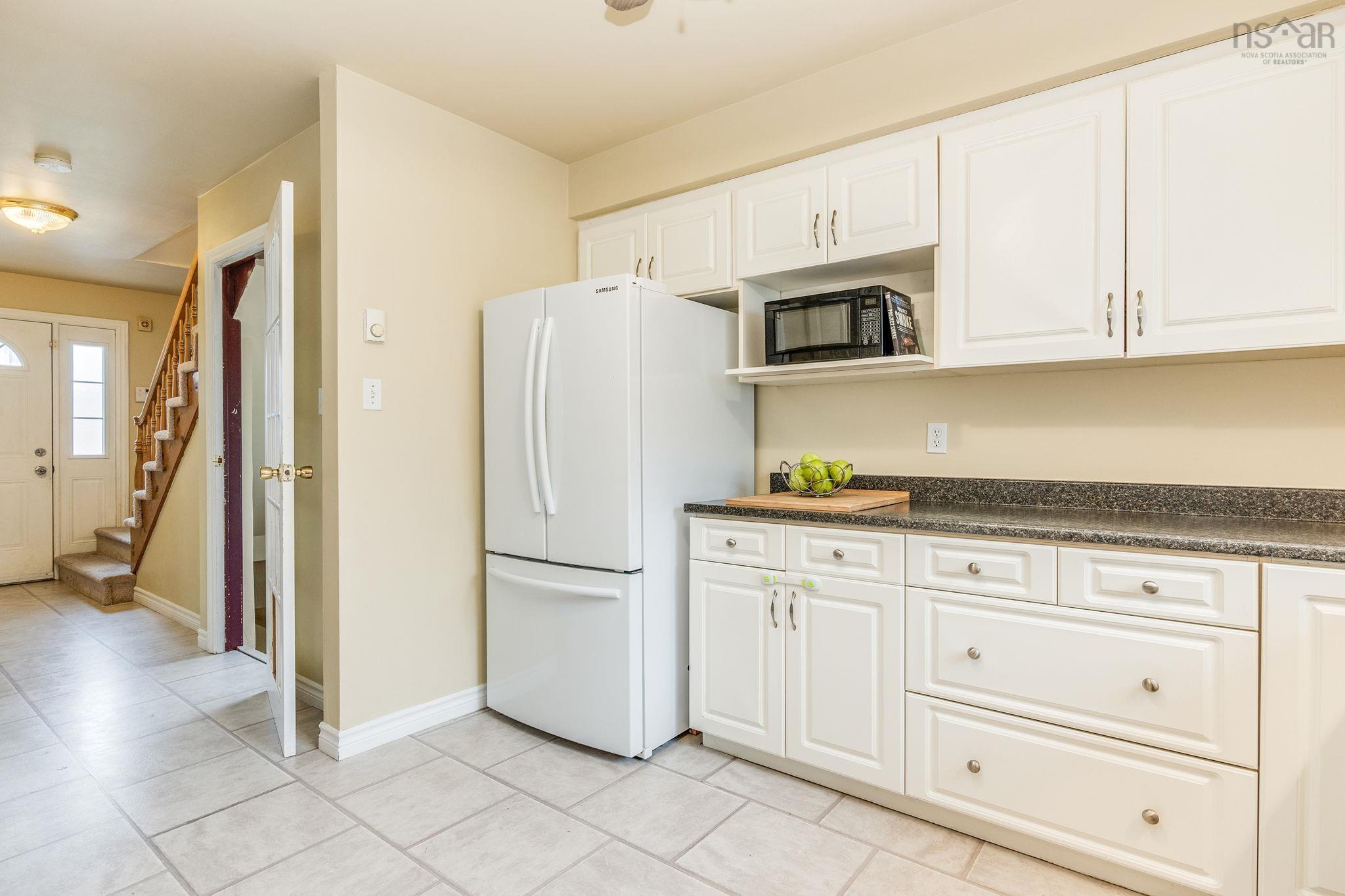 44 Viscaya Place, Dartmouth, NS (MLS 202610685)