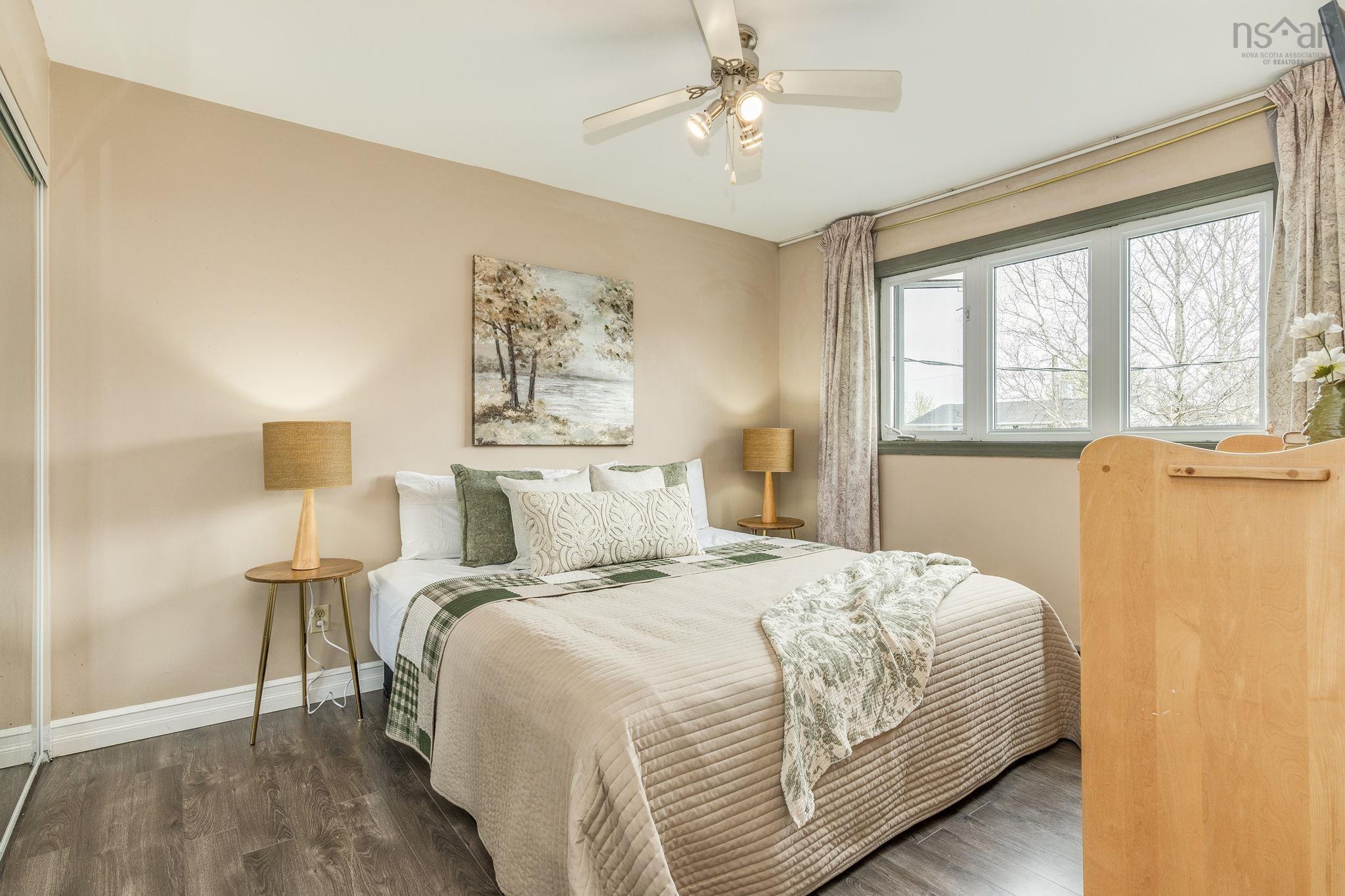 44 Viscaya Place, Dartmouth, NS (MLS 202610685)