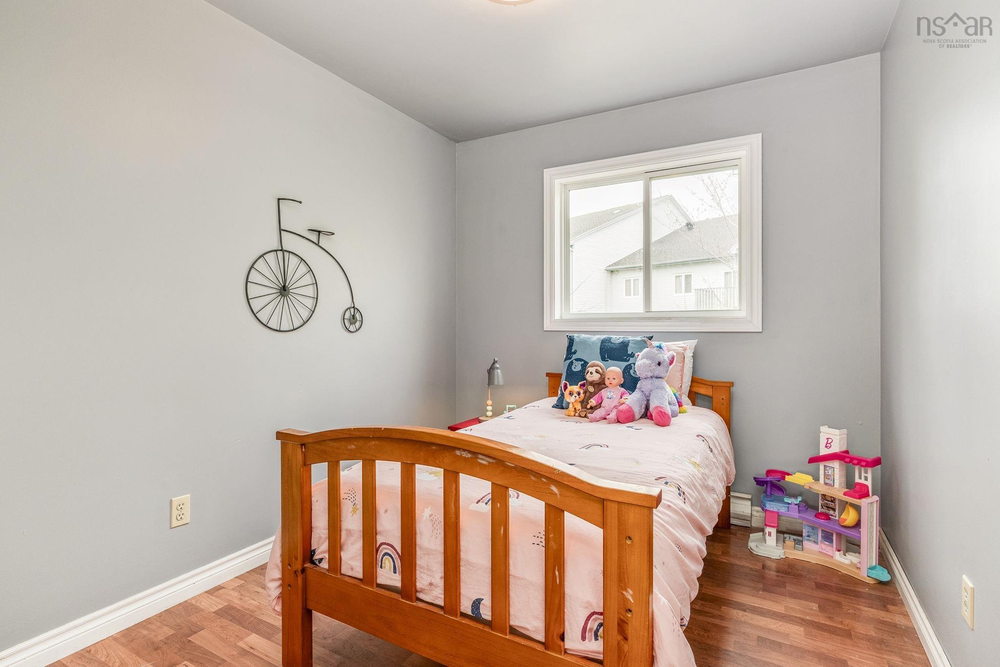 44 Viscaya Place, Dartmouth, NS (MLS 202610685)