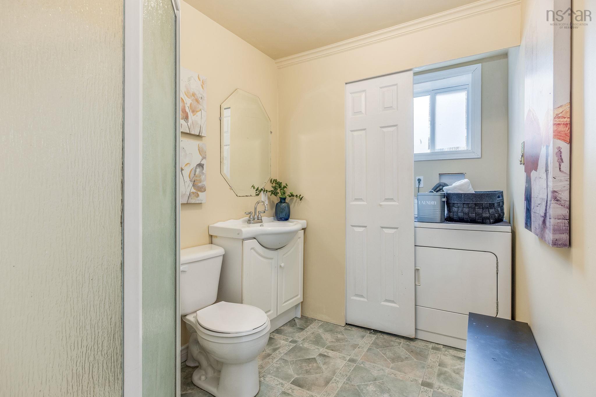 44 Viscaya Place, Dartmouth, NS (MLS 202610685)