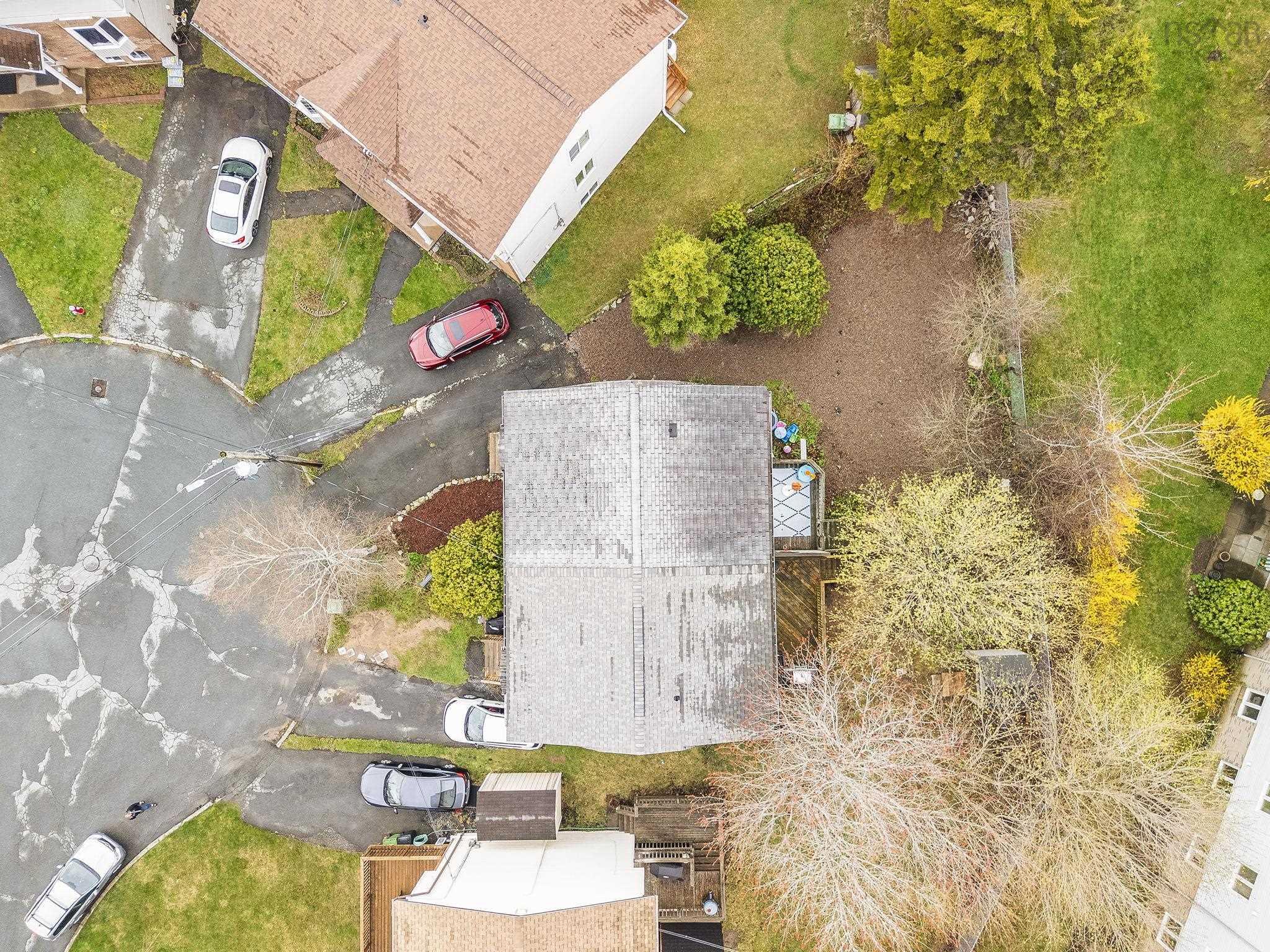44 Viscaya Place, Dartmouth, NS (MLS 202610685)