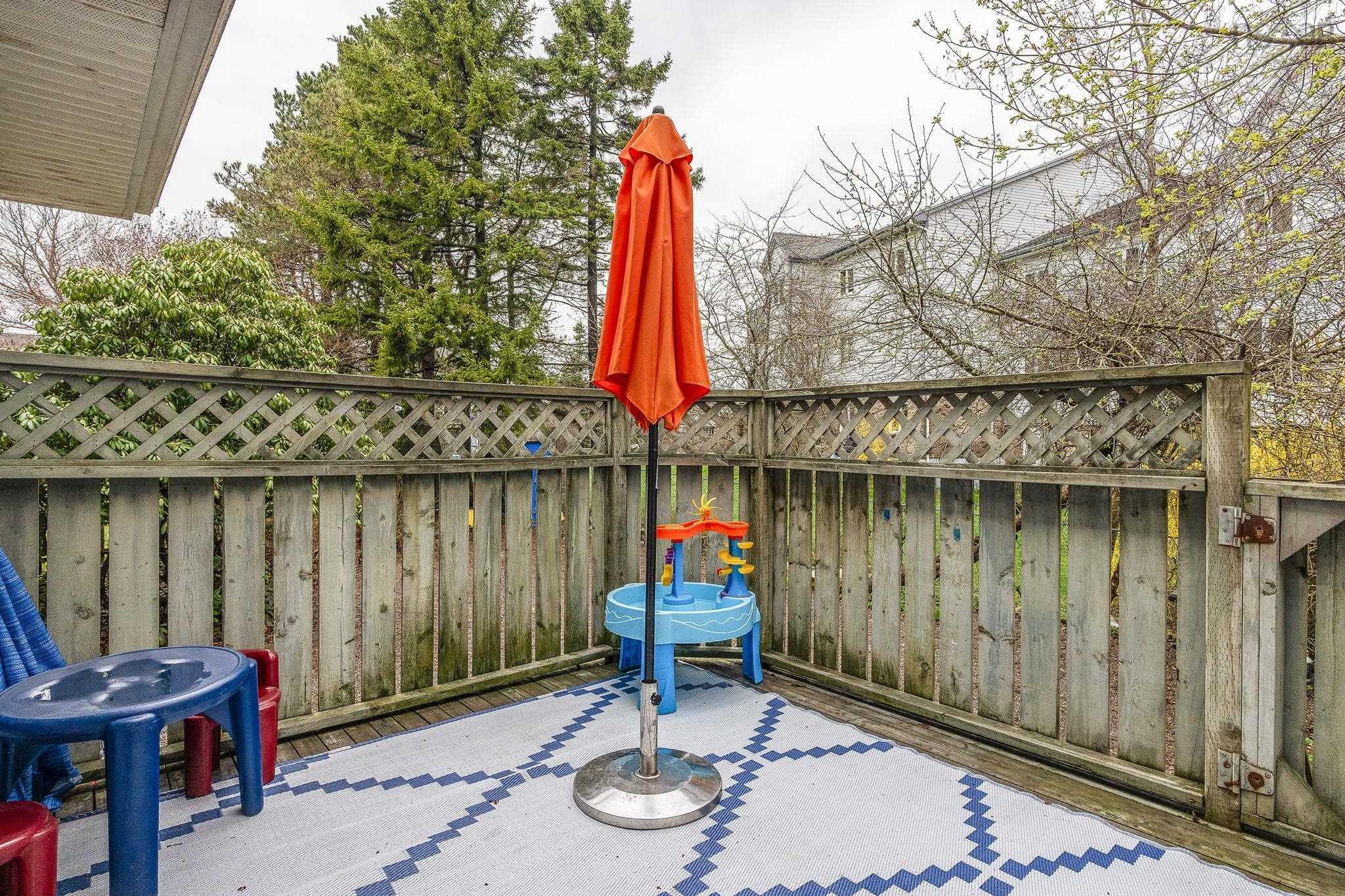 44 Viscaya Place, Dartmouth, NS (MLS 202610685)