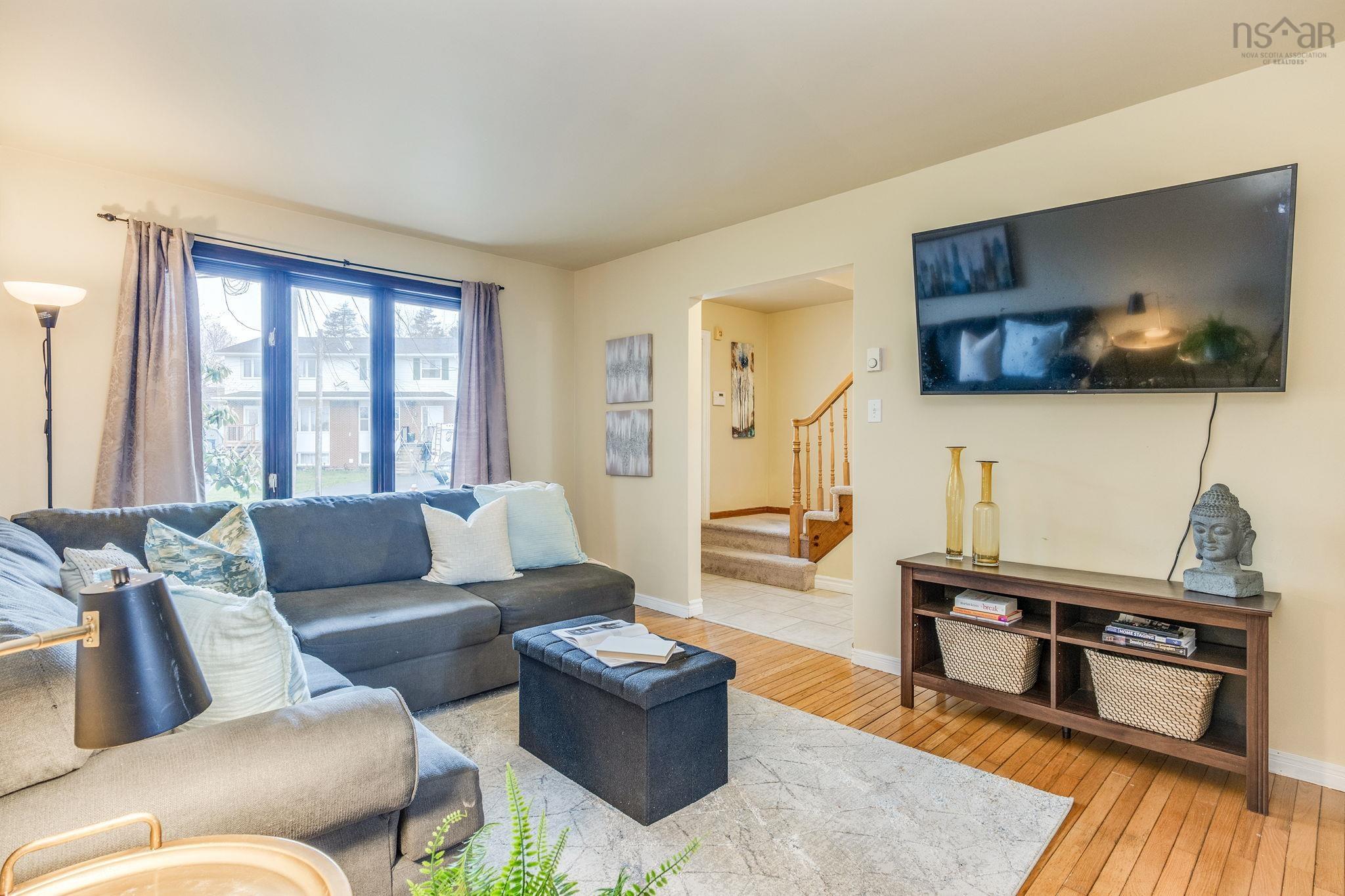 44 Viscaya Place, Dartmouth, NS (MLS 202610685)