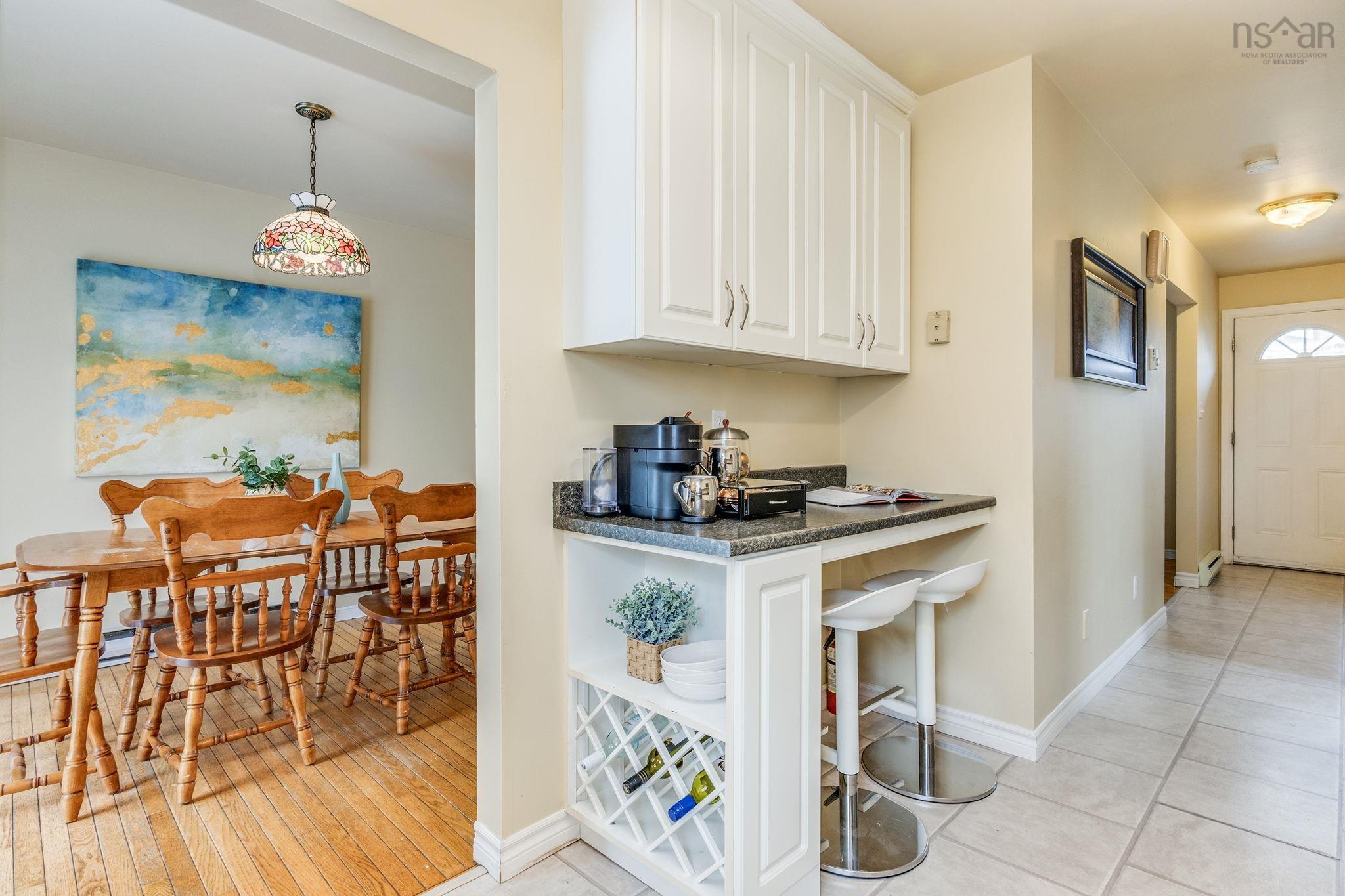 44 Viscaya Place, Dartmouth, NS (MLS 202610685)