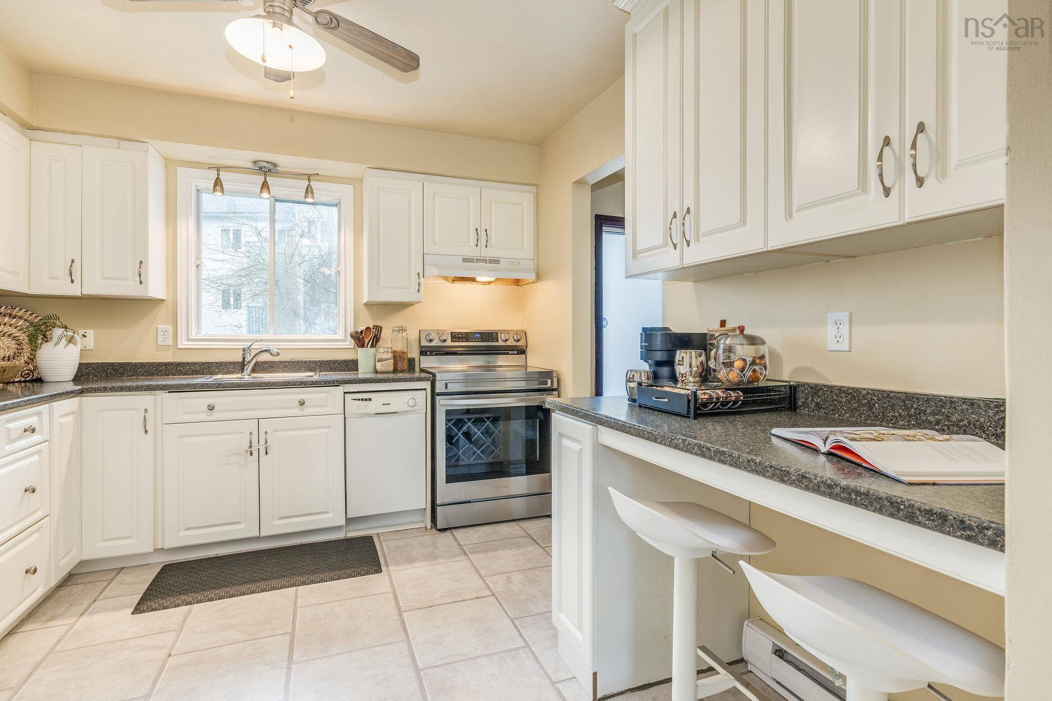 44 Viscaya Place, Dartmouth, NS (MLS 202610685)