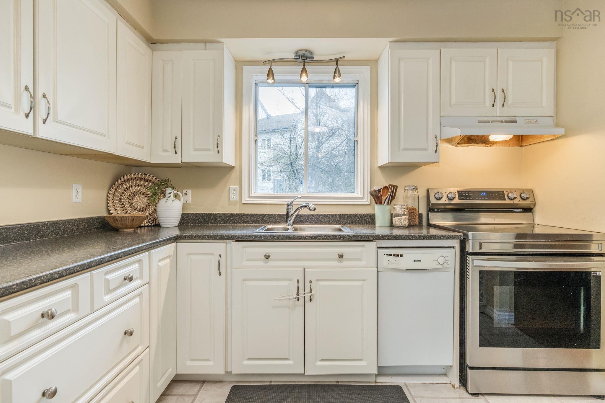 44 Viscaya Place, Dartmouth, NS (MLS 202610685)