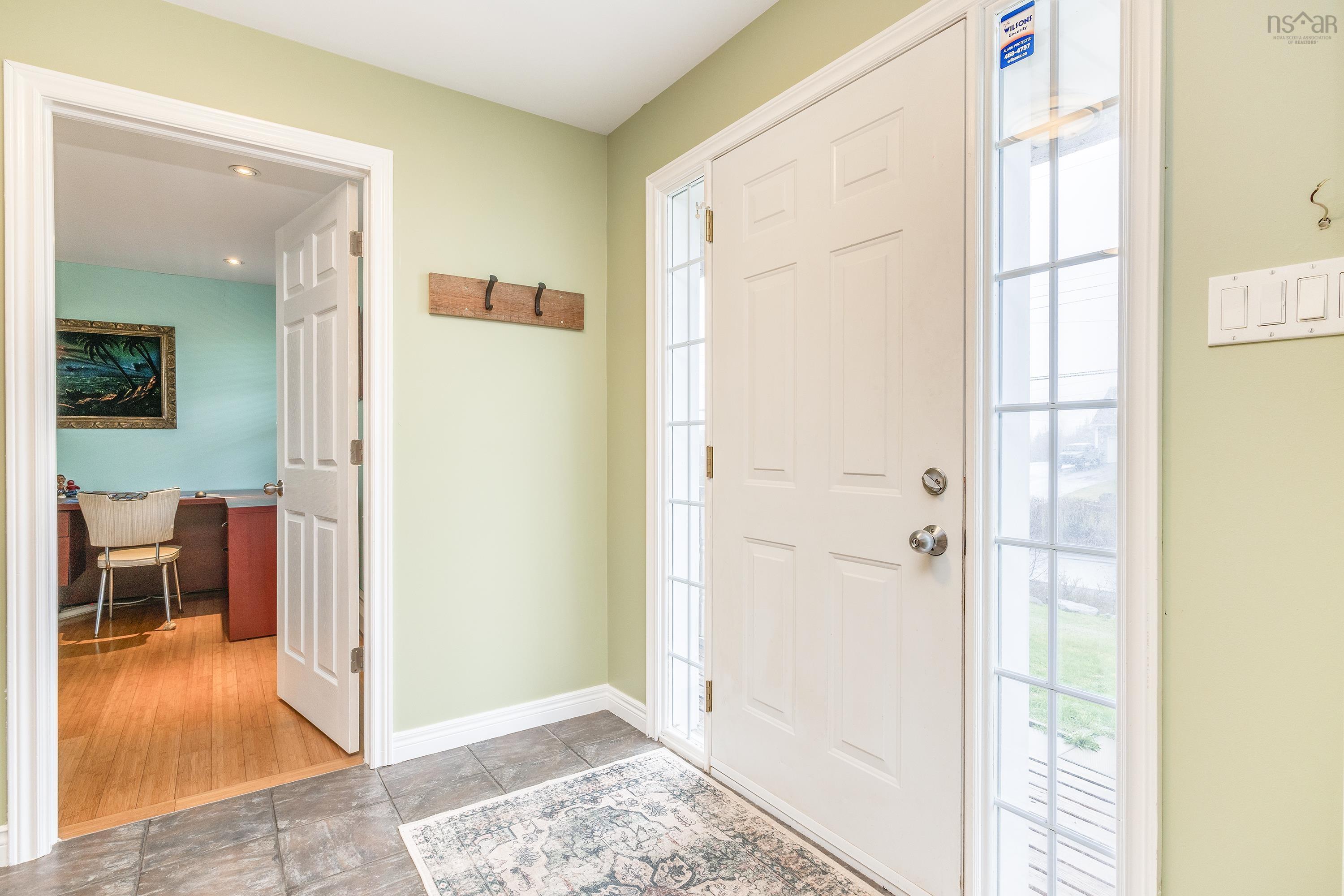 16 Morgan Drive, Lawrencetown, NS (MLS 202610686)