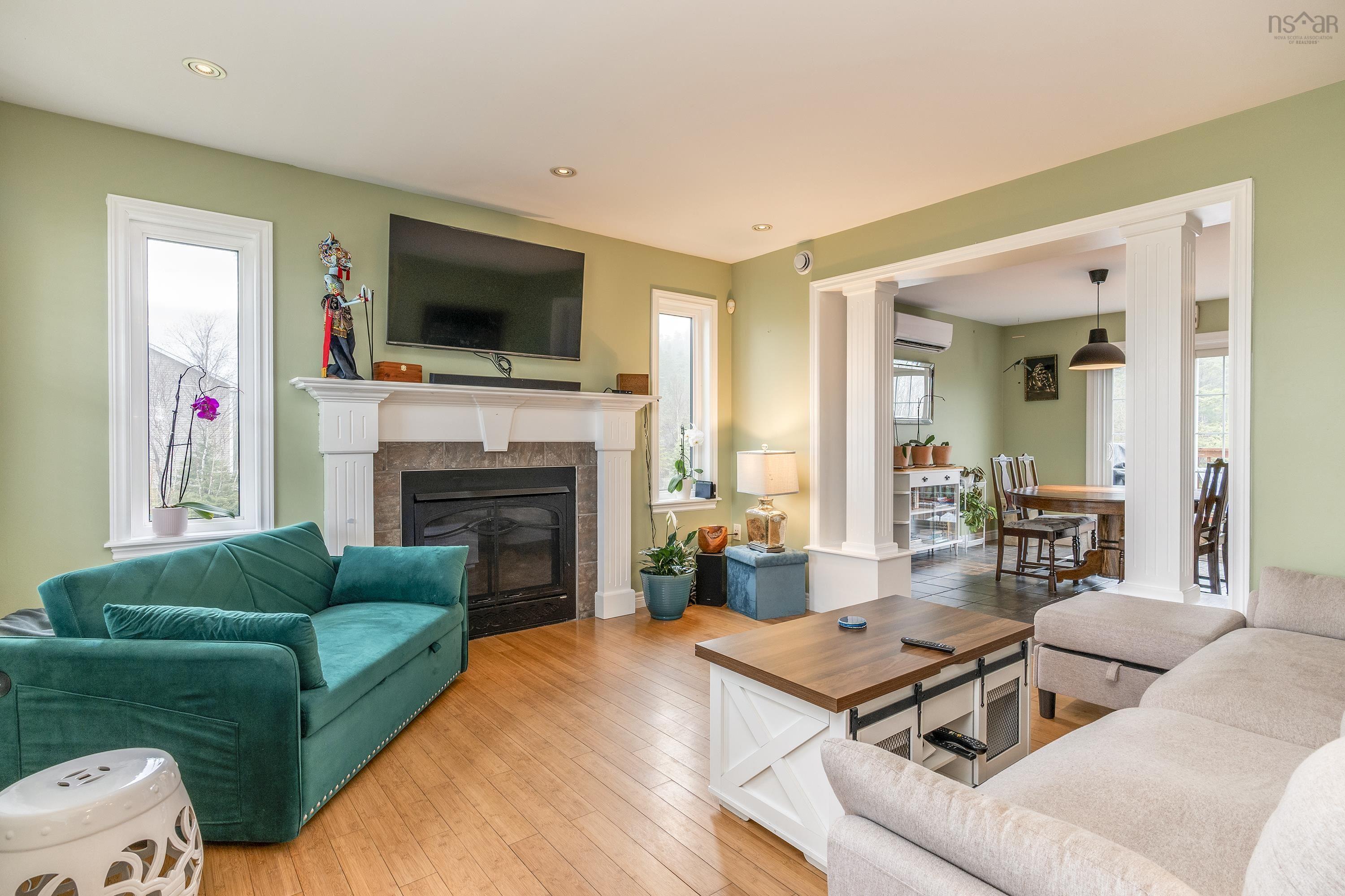 16 Morgan Drive, Lawrencetown, NS (MLS 202610686)