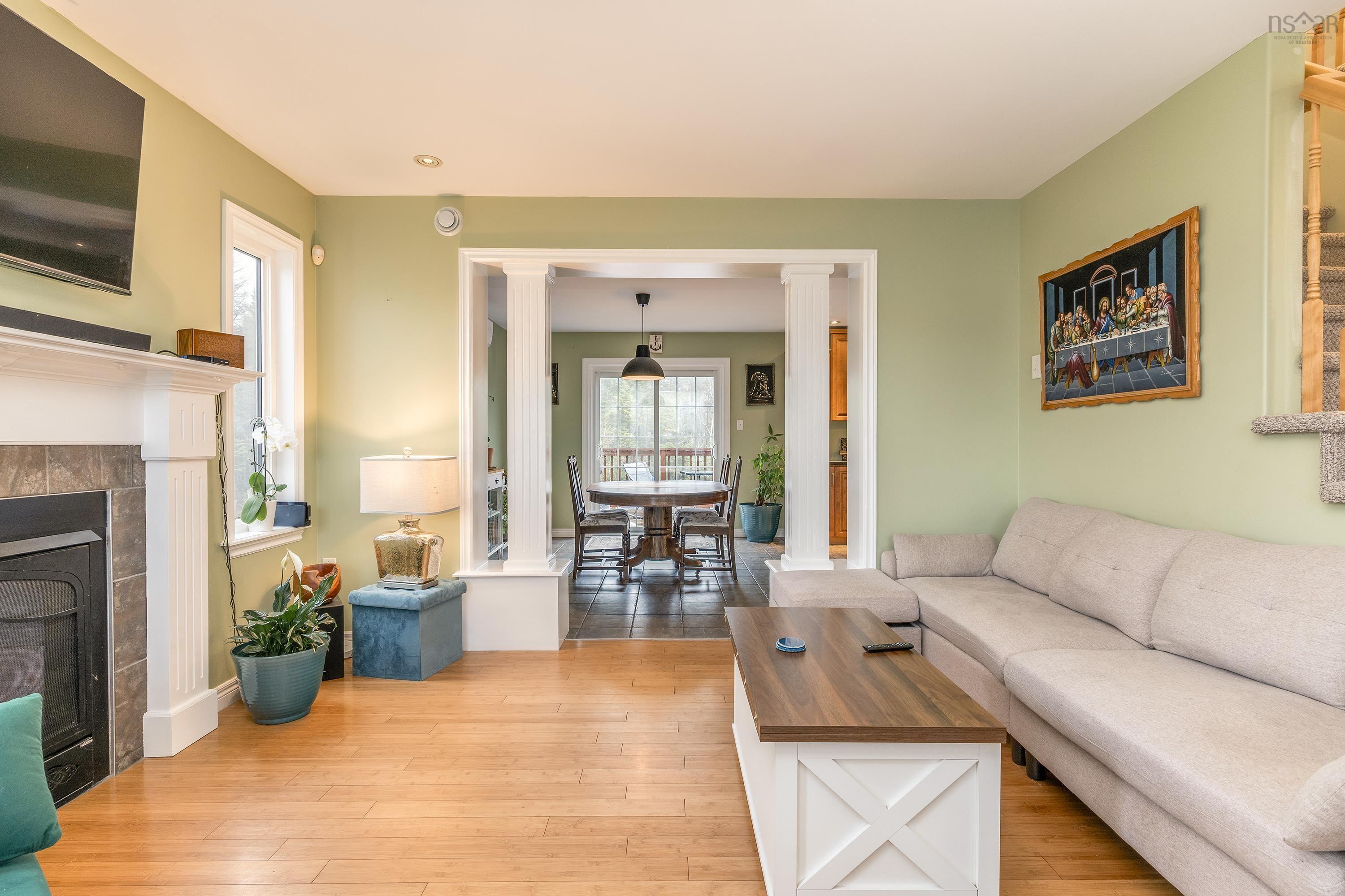 16 Morgan Drive, Lawrencetown, NS (MLS 202610686)