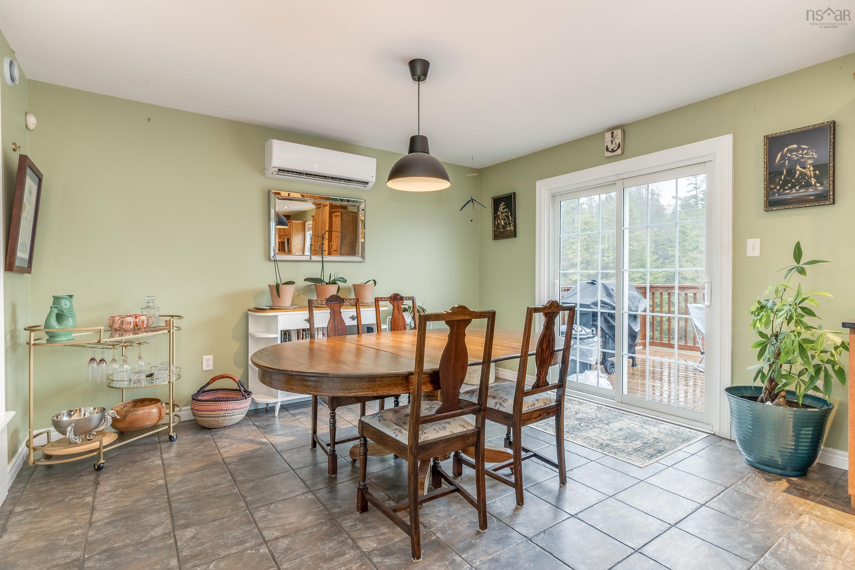 16 Morgan Drive, Lawrencetown, NS (MLS 202610686)